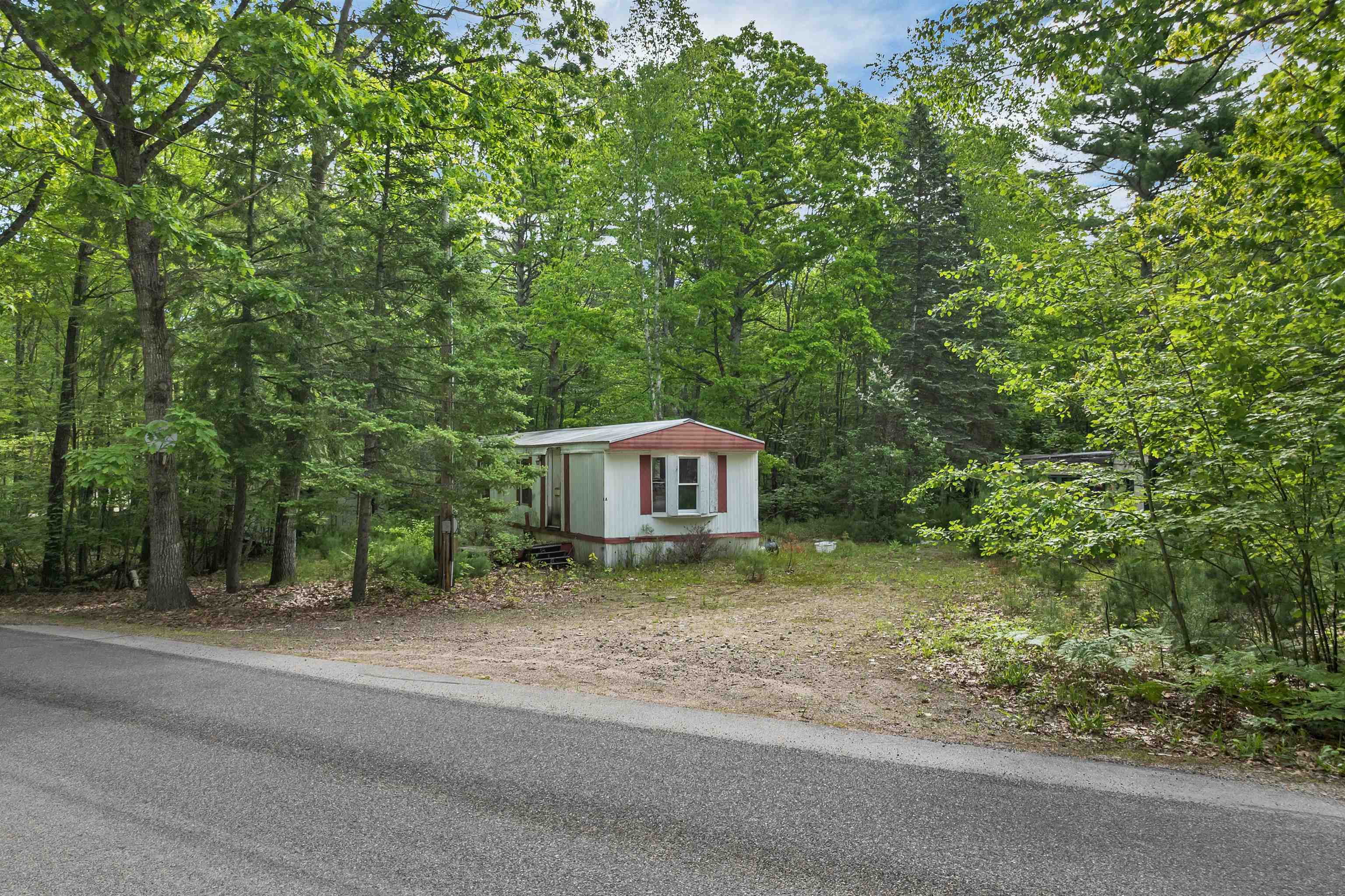 28 & 34 Hanson Mill Road Property Photo 25
