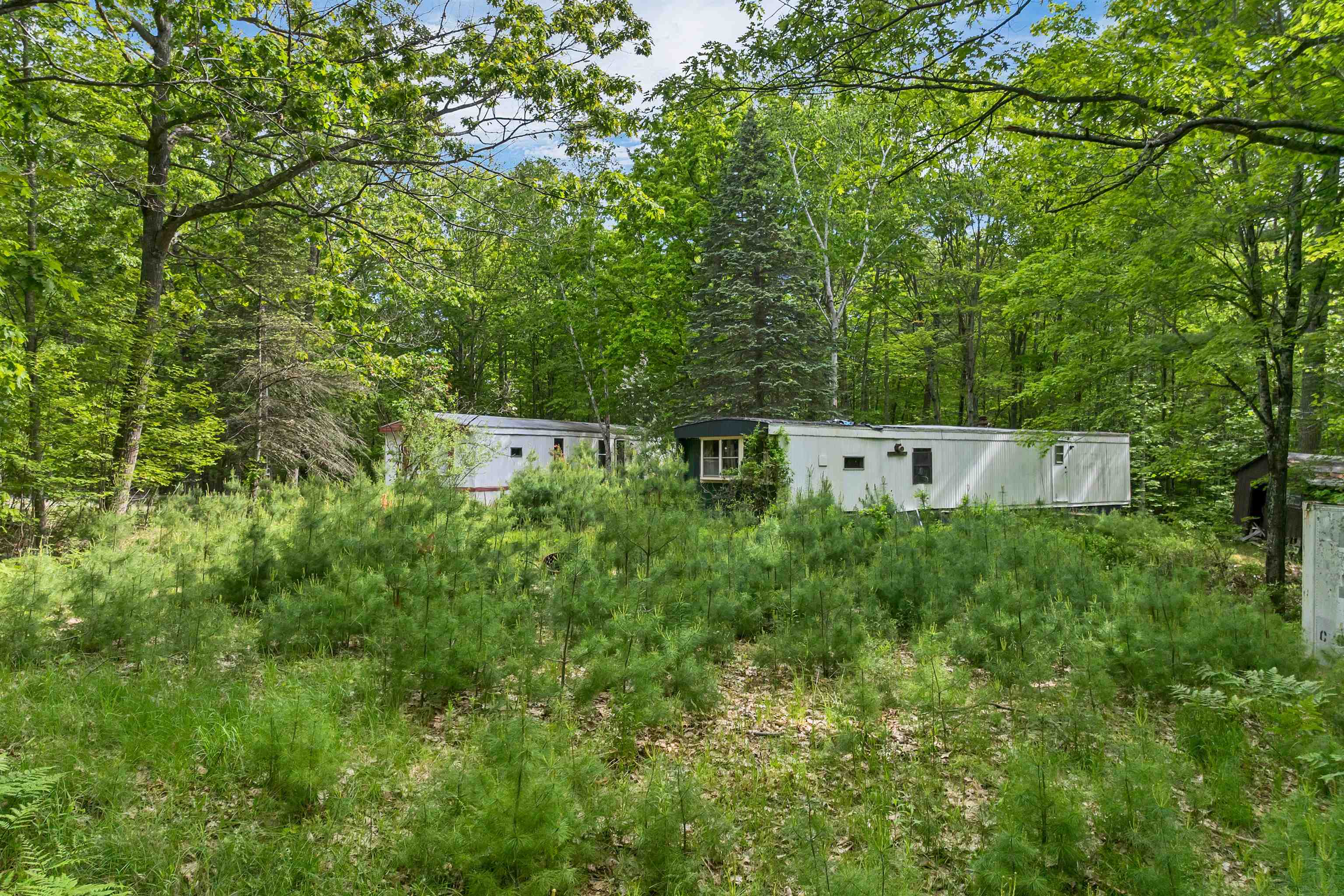 28 & 34 Hanson Mill Road Property Photo 28