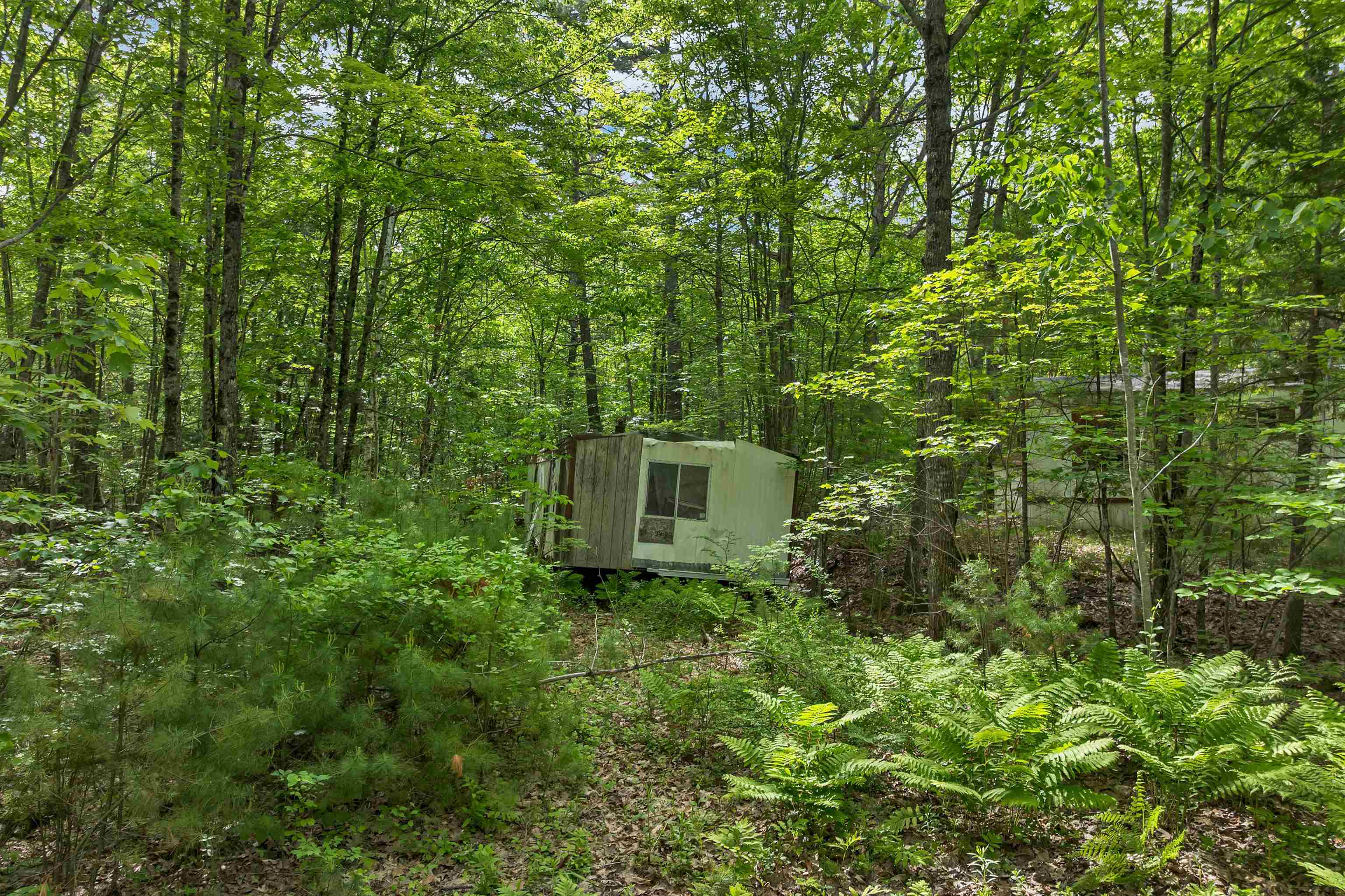 28 & 34 Hanson Mill Road Property Photo 31