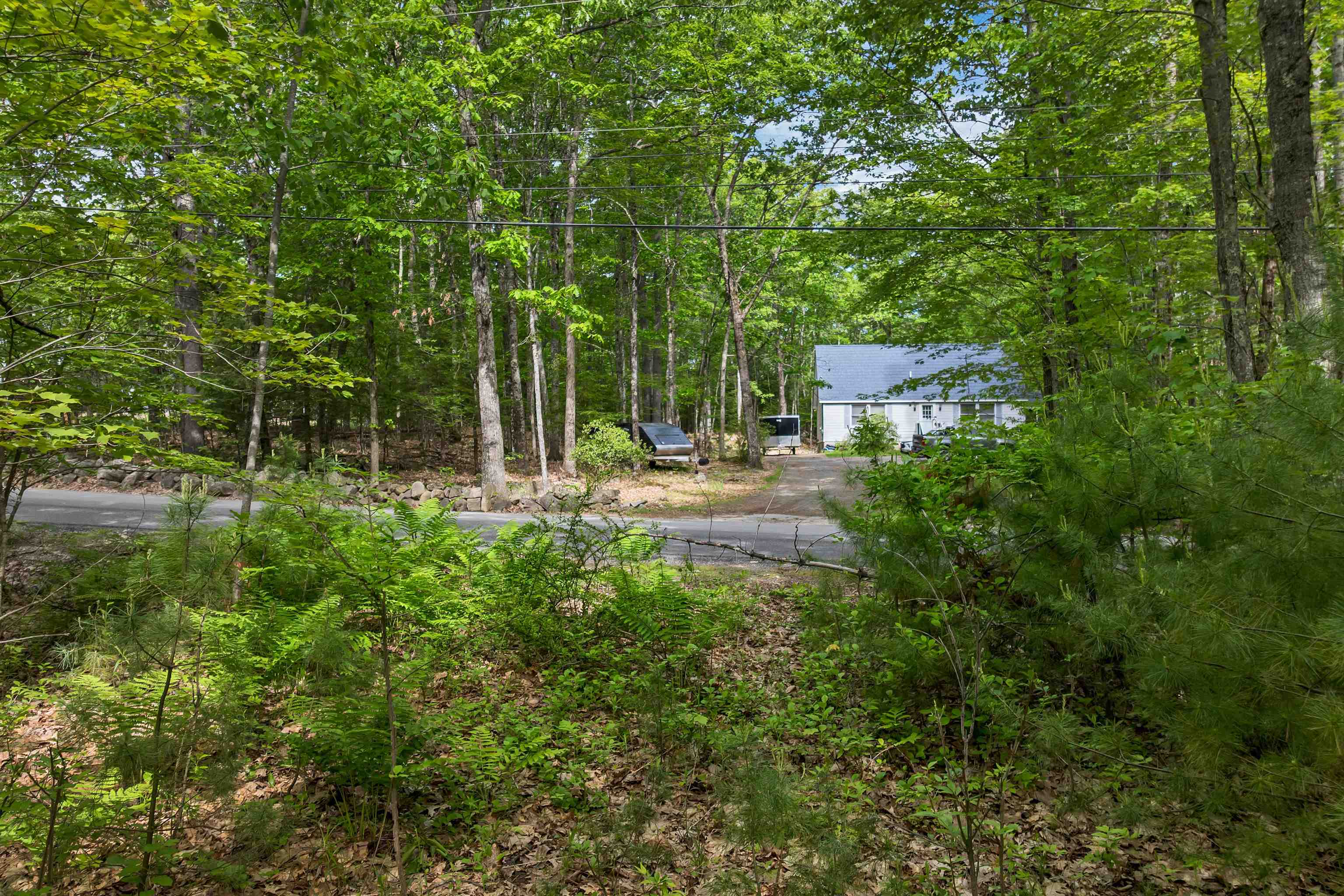 28 & 34 Hanson Mill Road Property Photo 34