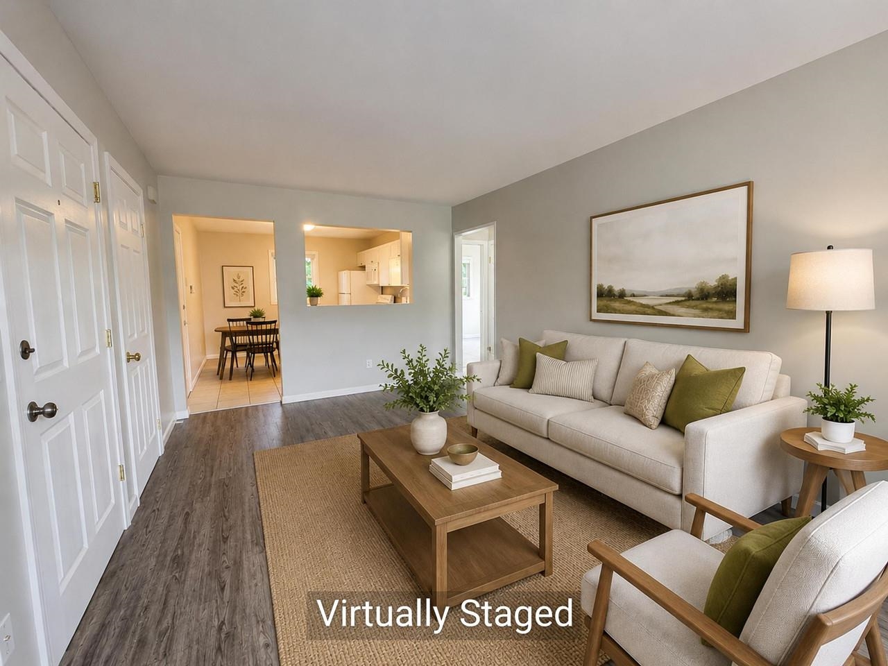 9d Blair Road Property Photo 2