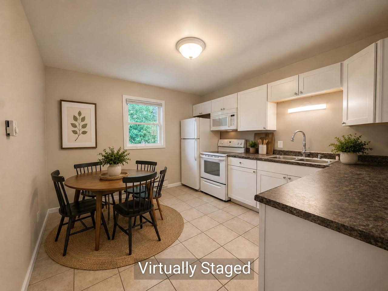 9d Blair Road Property Photo 3