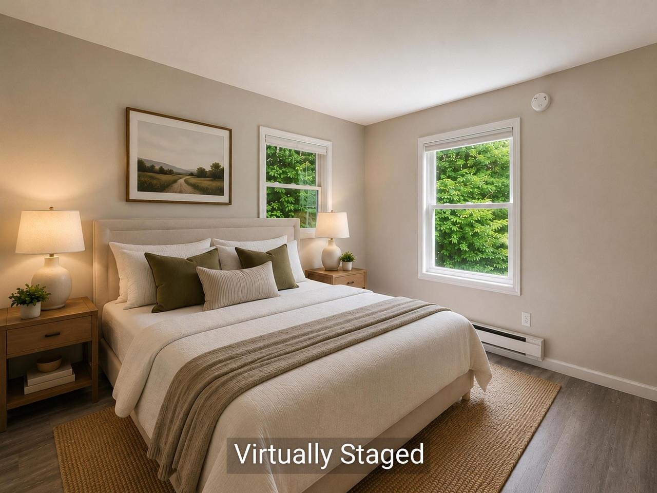 9d Blair Road Property Photo 5