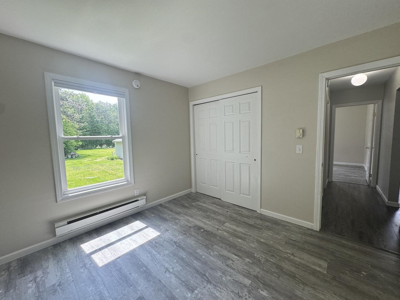9d Blair Road Property Photo 6