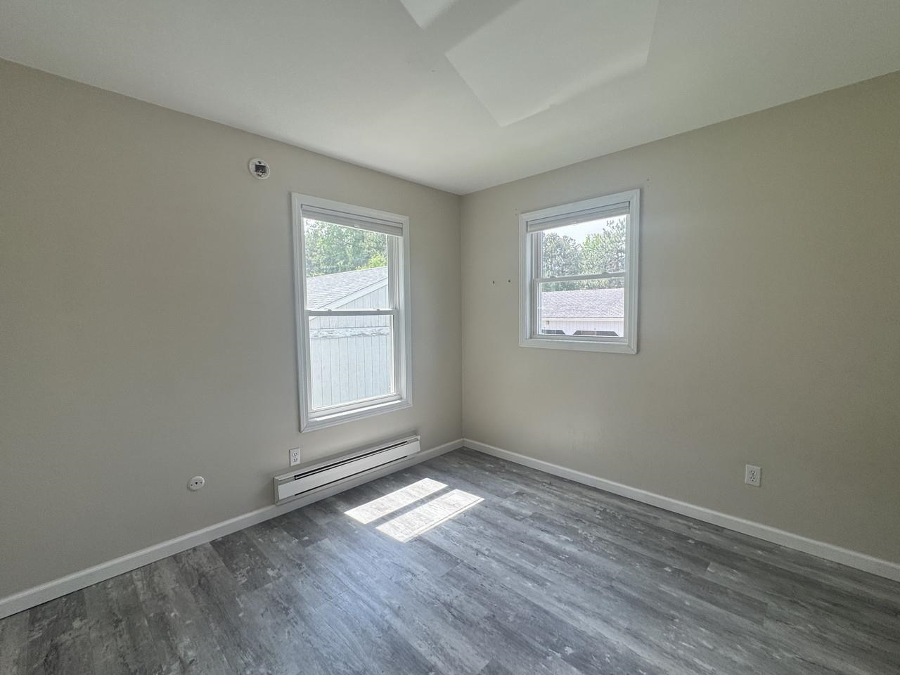9d Blair Road Property Photo 7