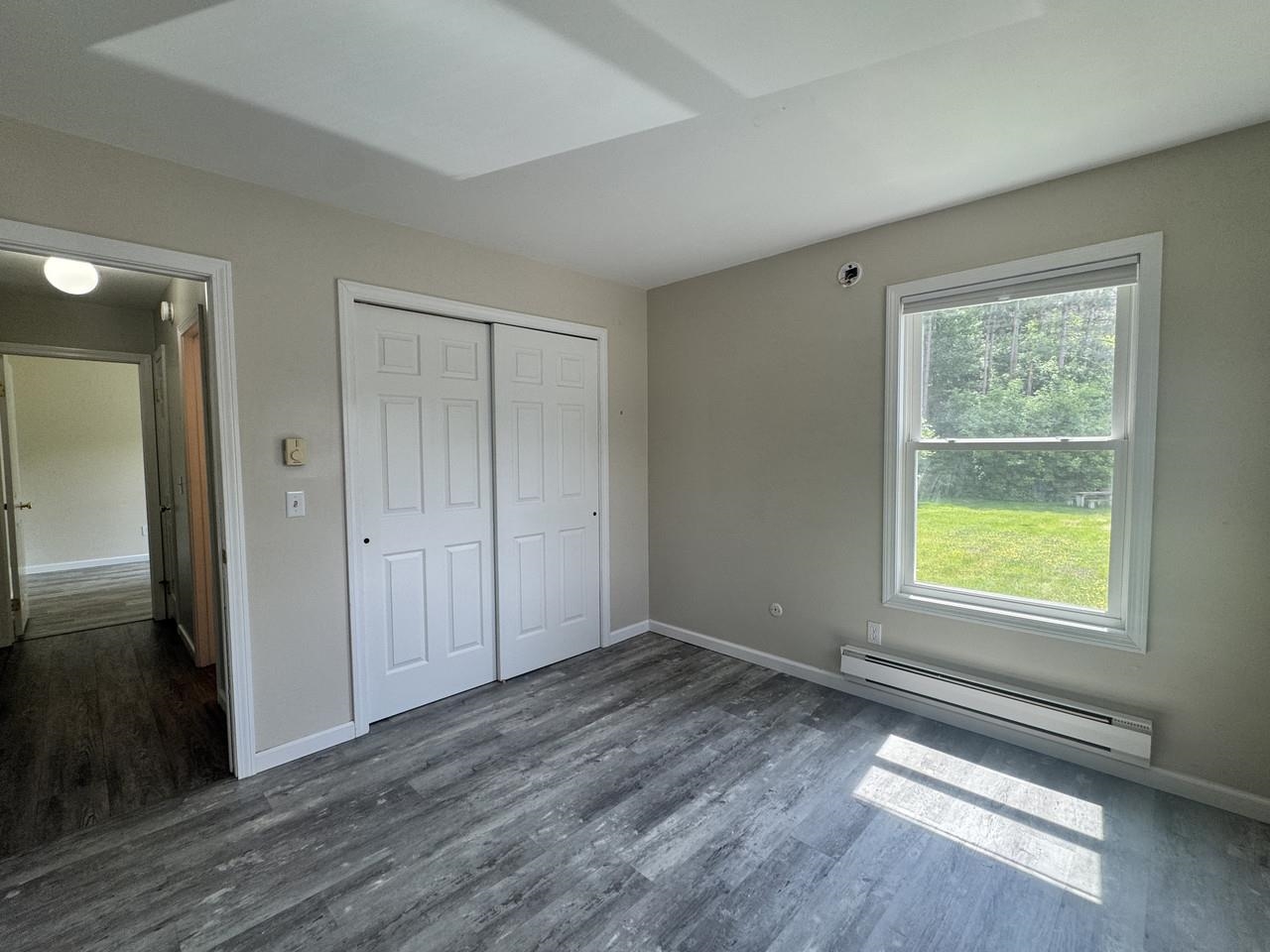 9d Blair Road Property Photo 8