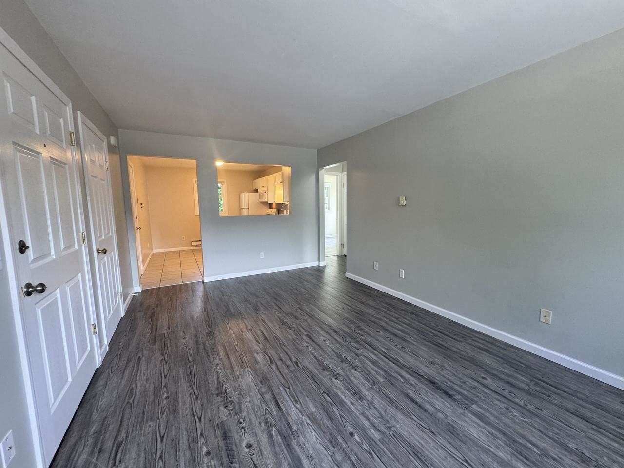 9d Blair Road Property Photo 10