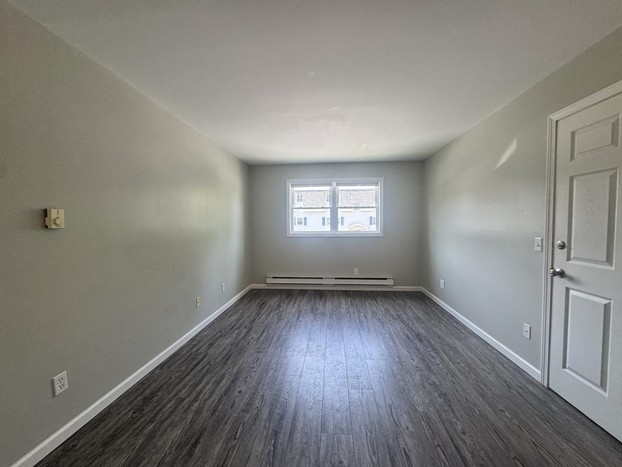 9d Blair Road Property Photo 11