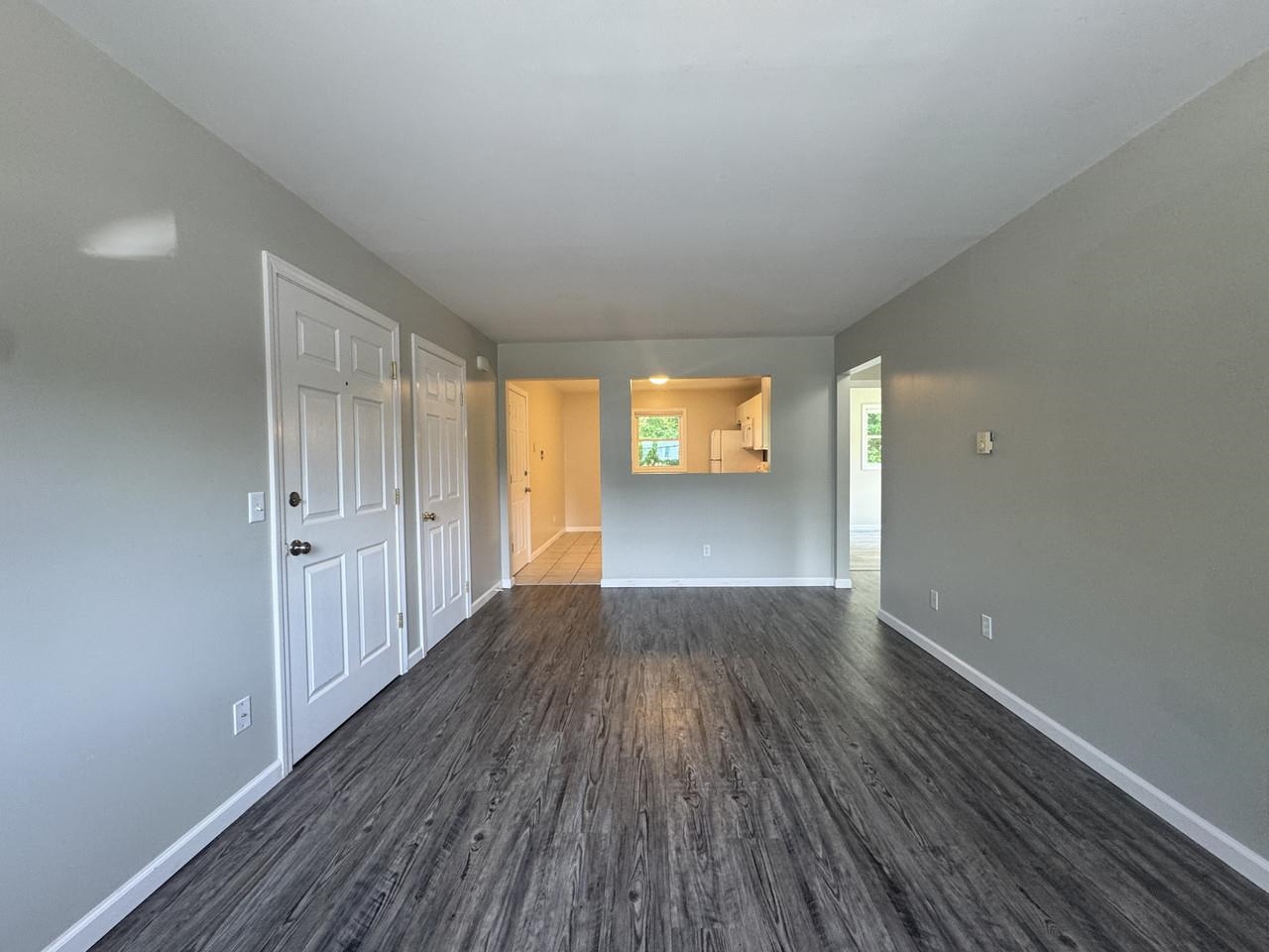 9d Blair Road Property Photo 12