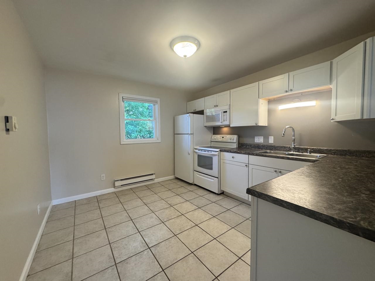 9d Blair Road Property Photo 13