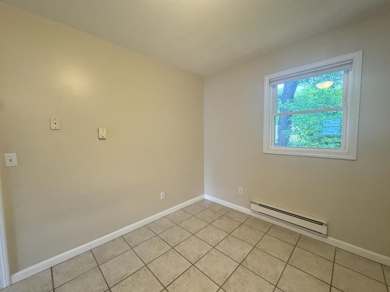 9d Blair Road Property Photo 14