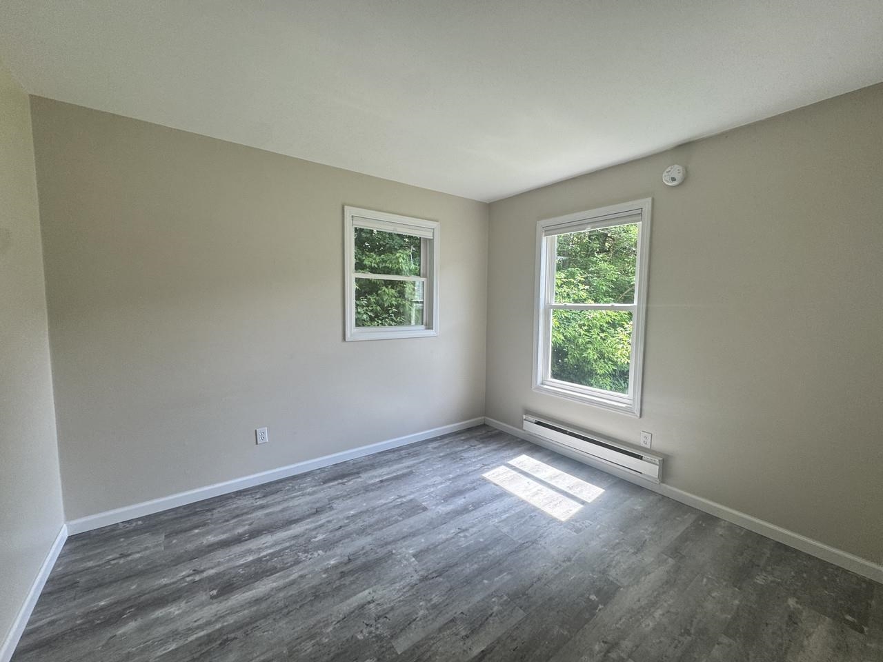 9d Blair Road Property Photo 15