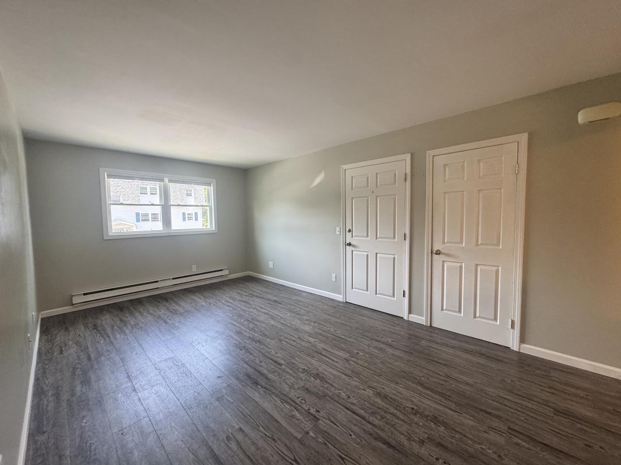 9d Blair Road Property Photo 16