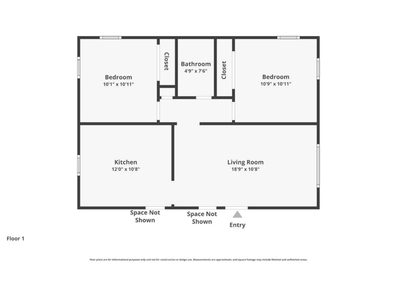 9d Blair Road Property Photo 17