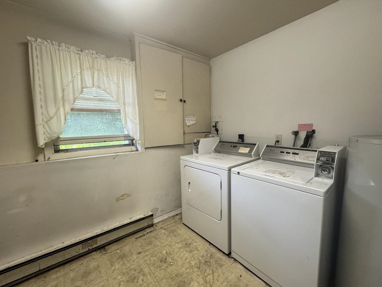 9d Blair Road Property Photo 18