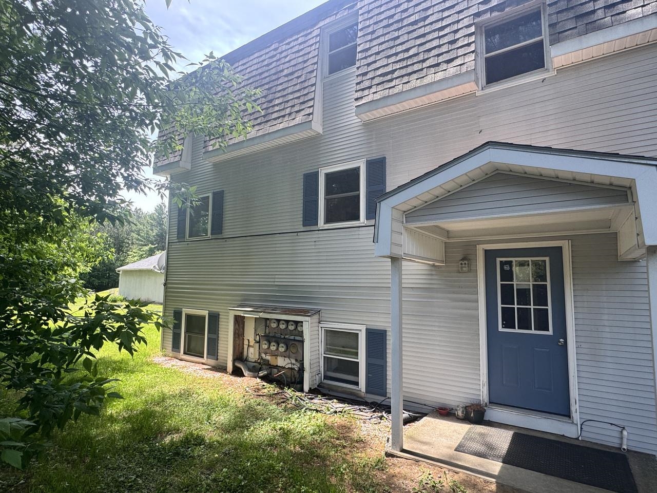 9d Blair Road Property Photo 19
