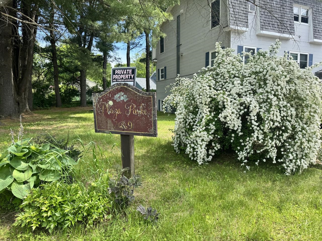 9d Blair Road Property Photo 26
