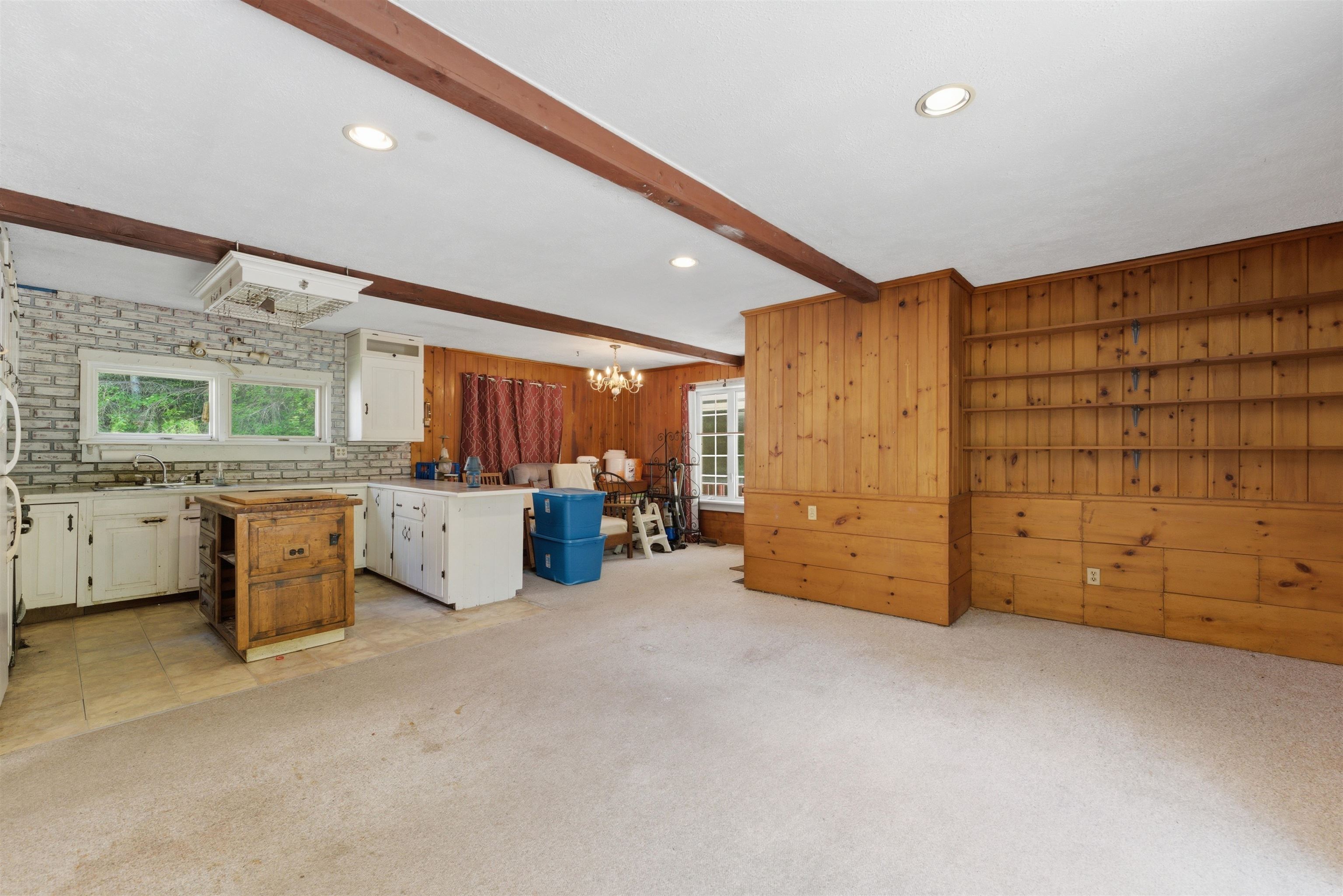 57 Vartland Ridge Road Property Photo 6