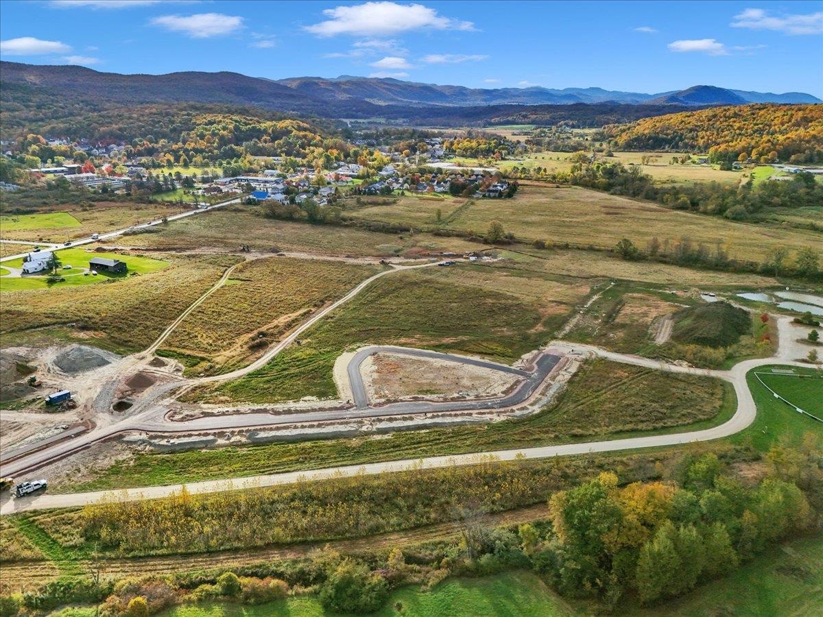 Lot 52 Jenna Drive Property Photo 4