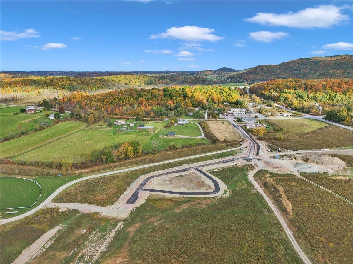 Lot 52 Jenna Drive Property Photo 10