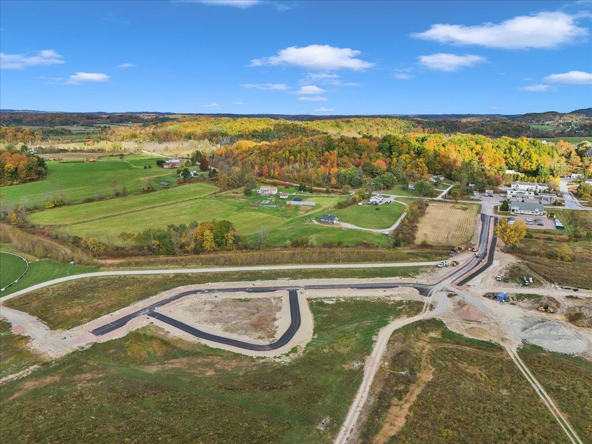 Lot 52 Jenna Drive Property Photo 11