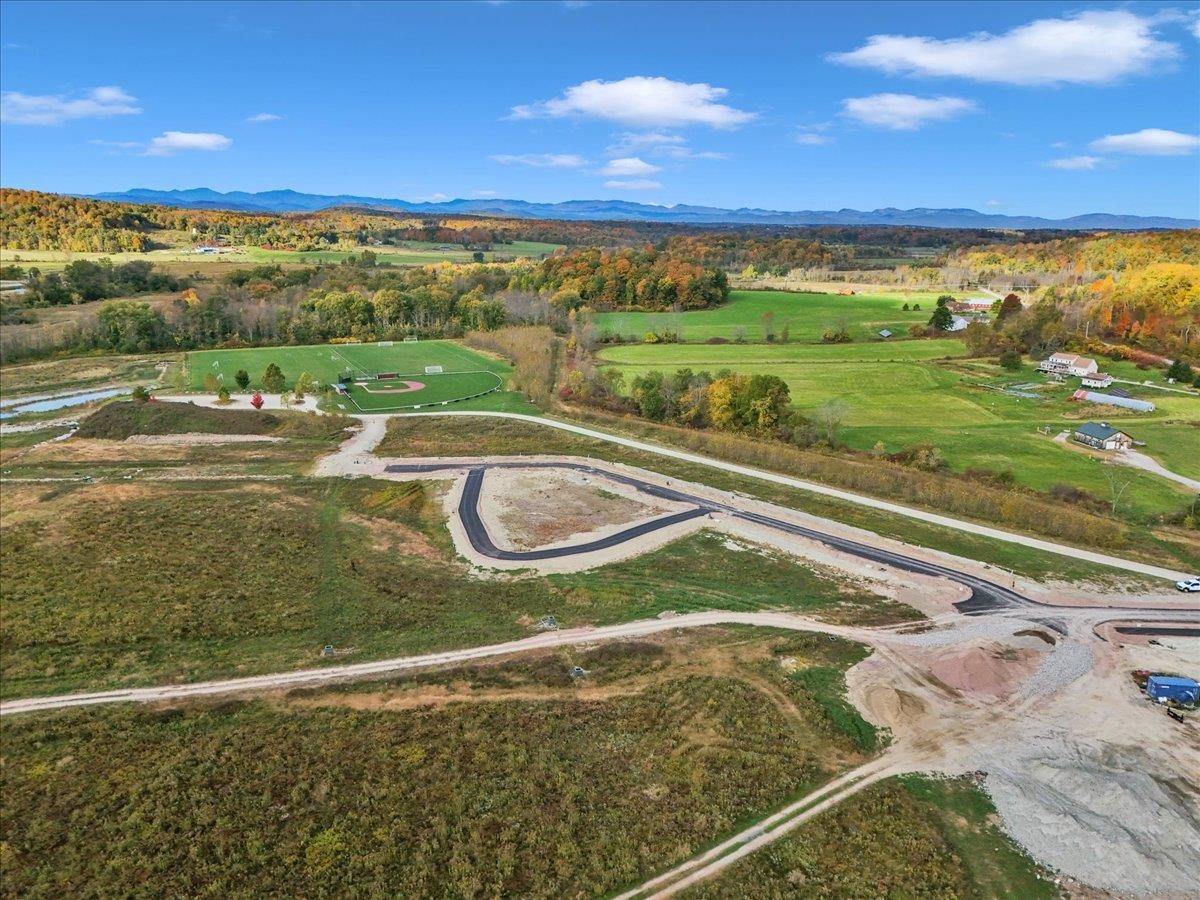 Lot 52 Jenna Drive Property Photo 12