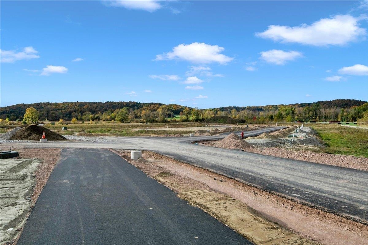 Lot 52 Jenna Drive Property Photo 13