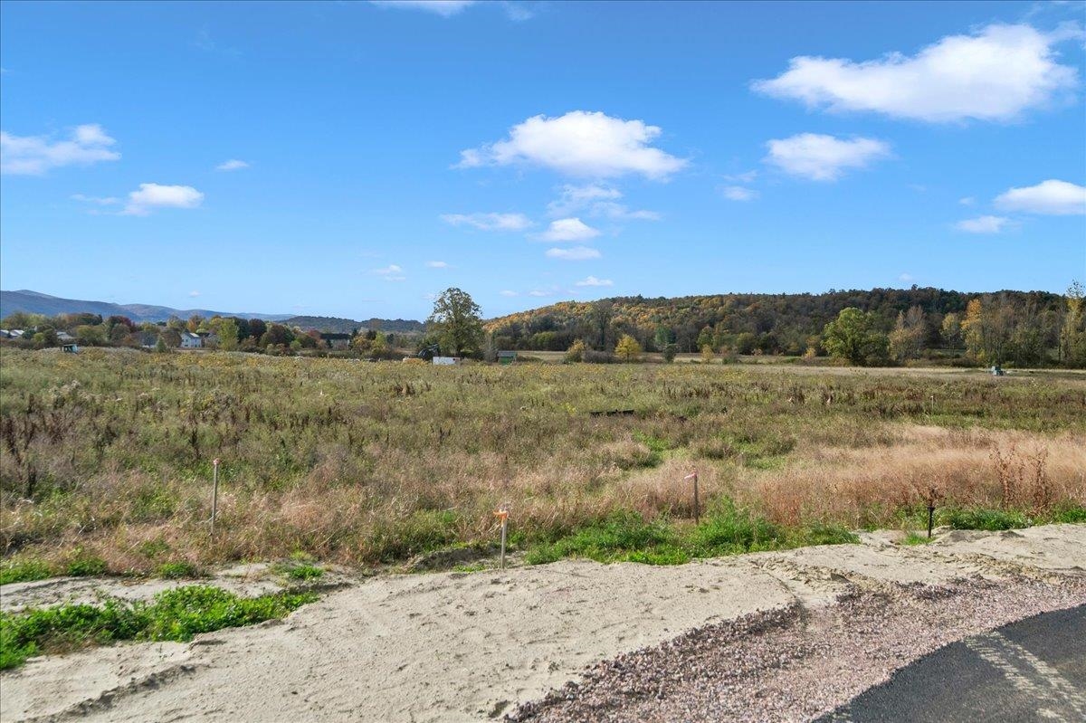 Lot 52 Jenna Drive Property Photo 16