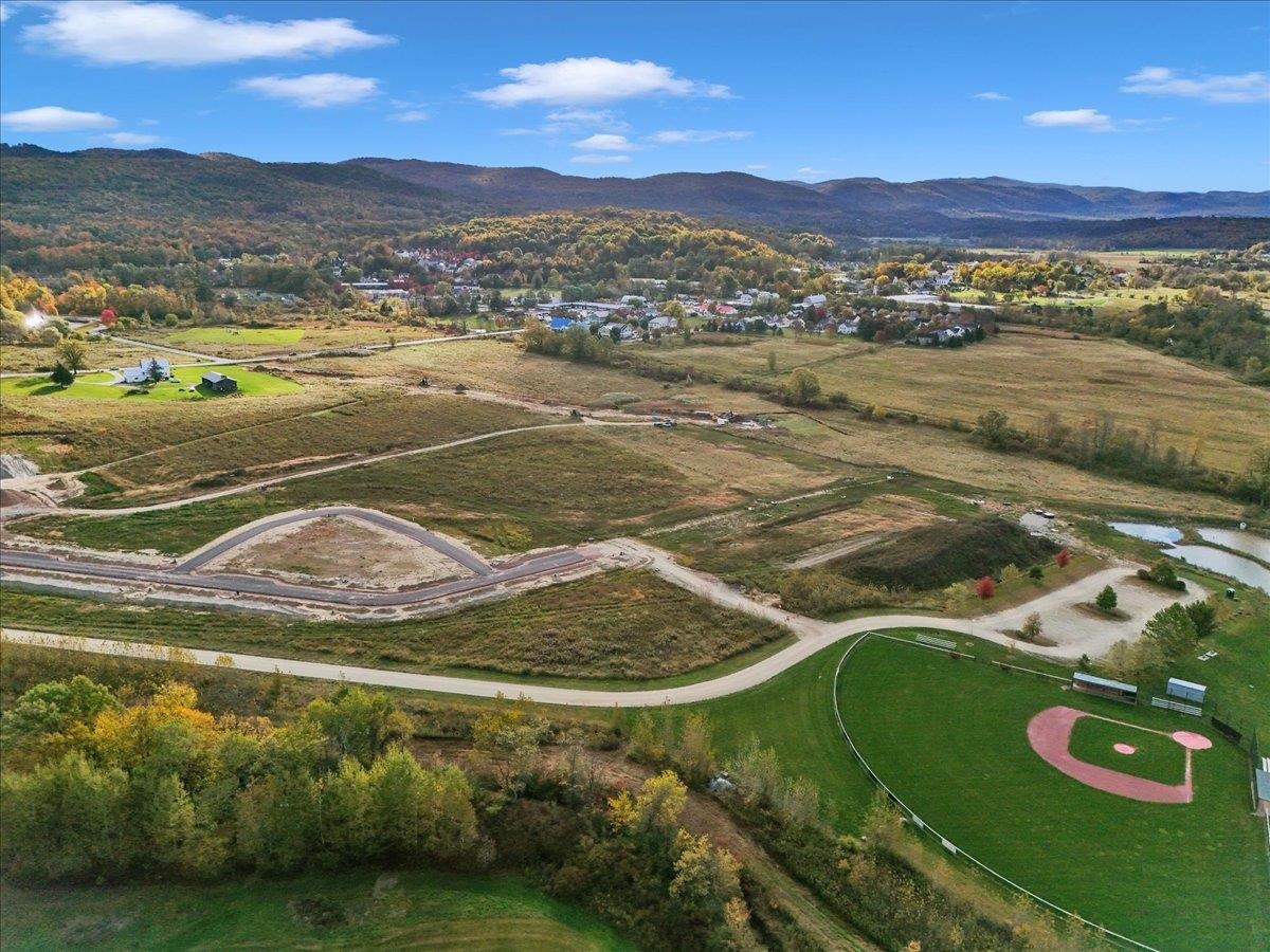 Lot 27 Jenna Drive Property Photo 5
