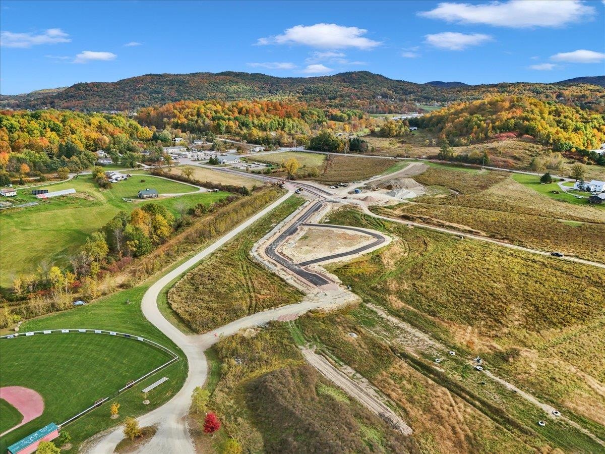 Lot 27 Jenna Drive Property Photo 8