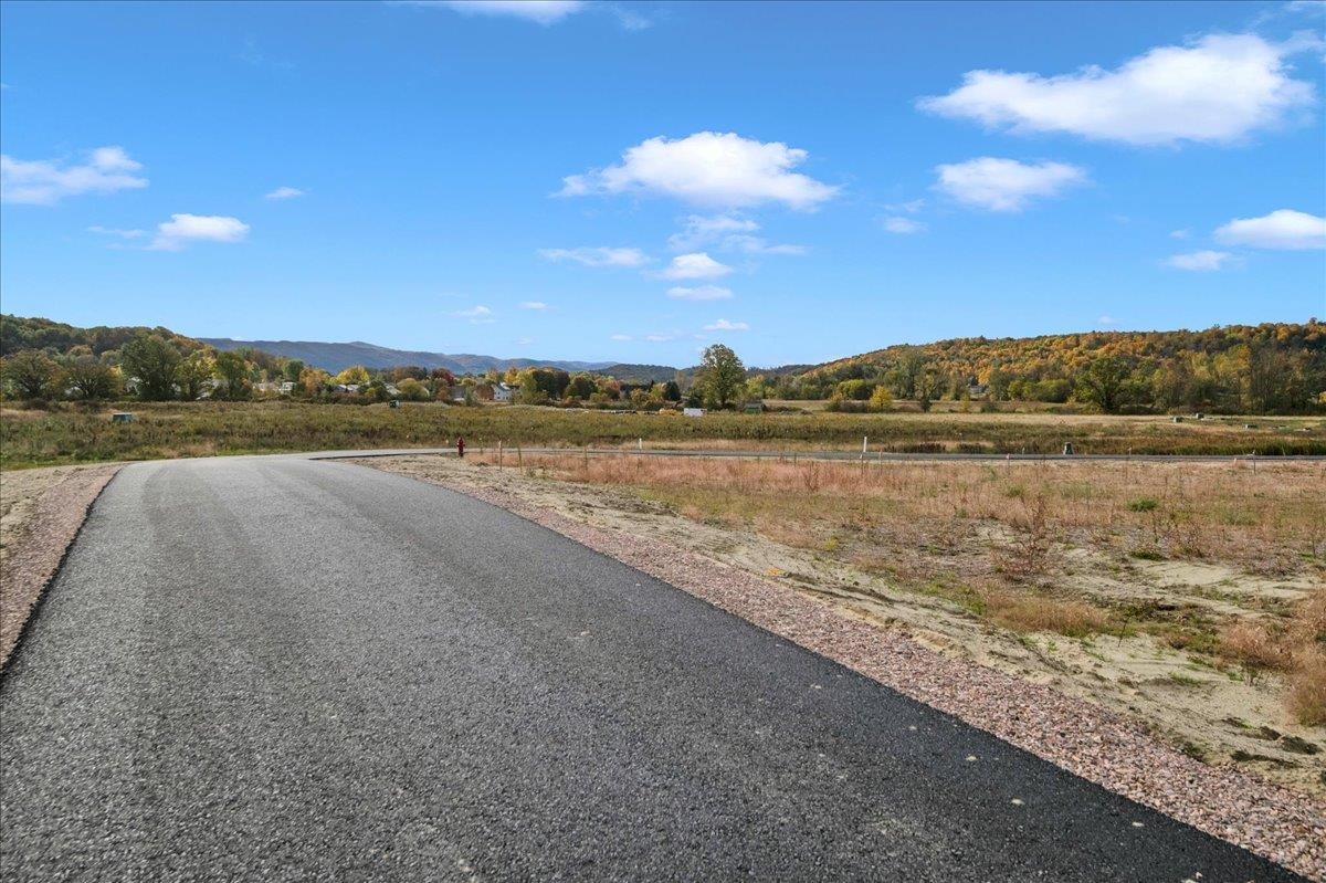 Lot 27 Jenna Drive Property Photo 14