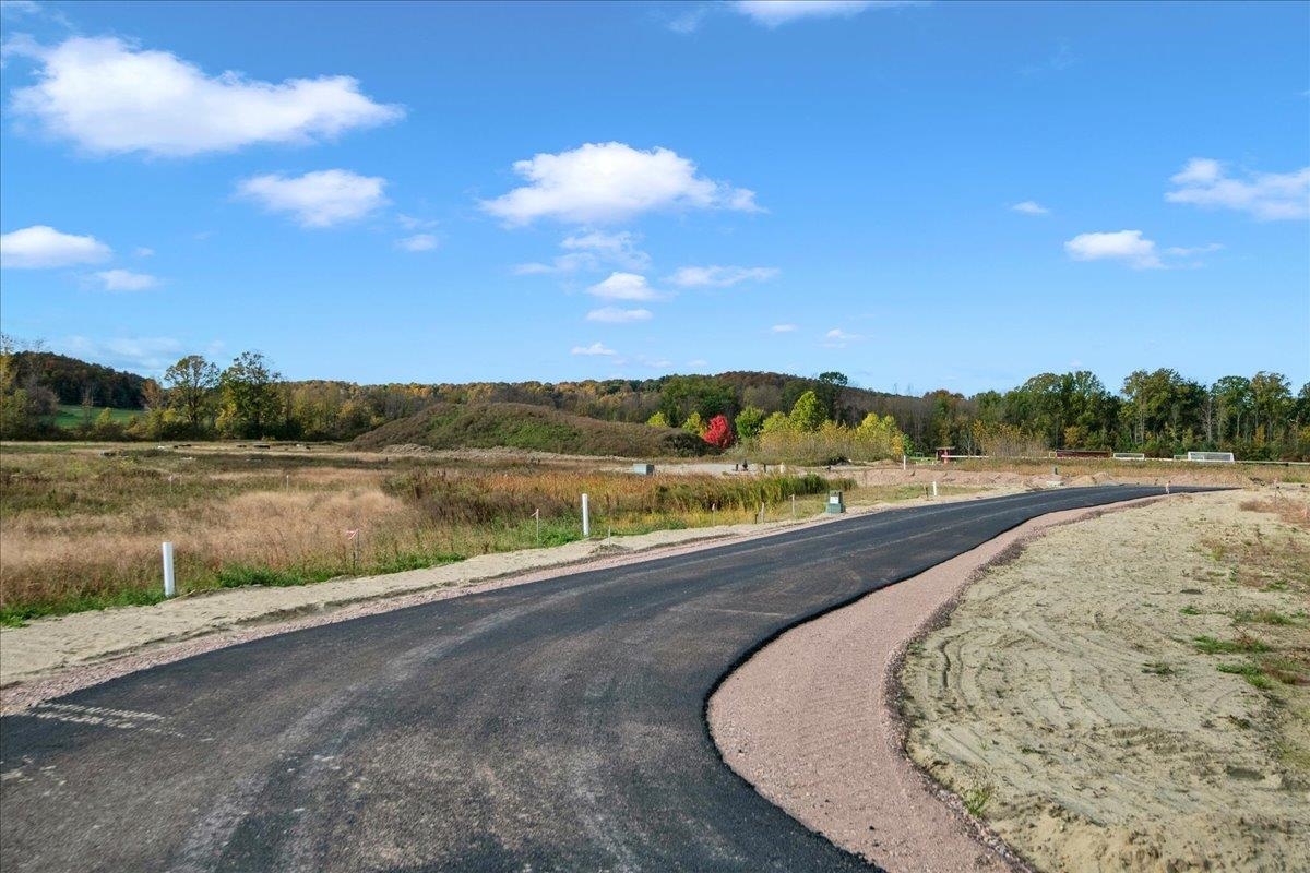 Lot 27 Jenna Drive Property Photo 15