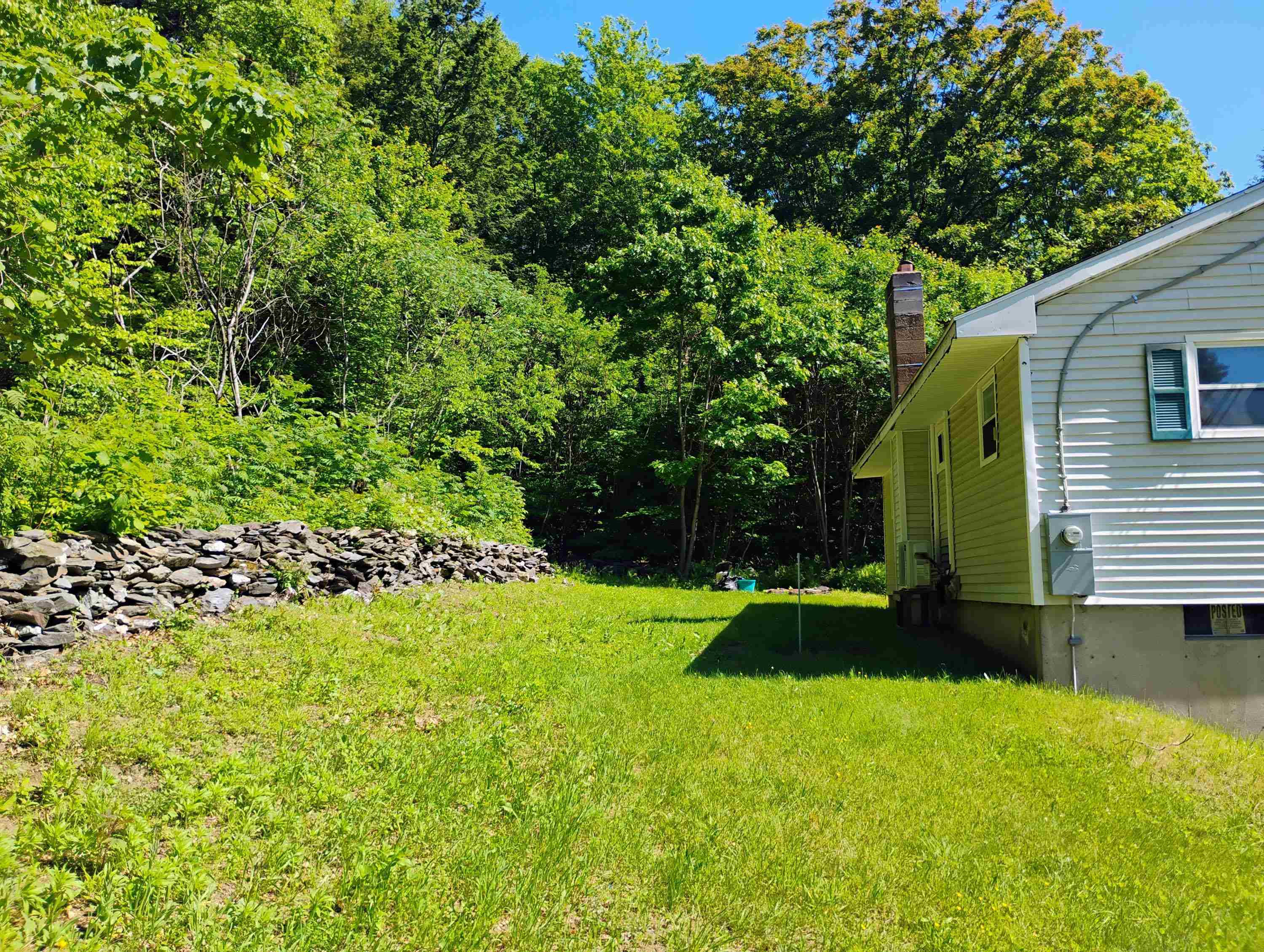 2117 Pine Banks Road Property Photo 3