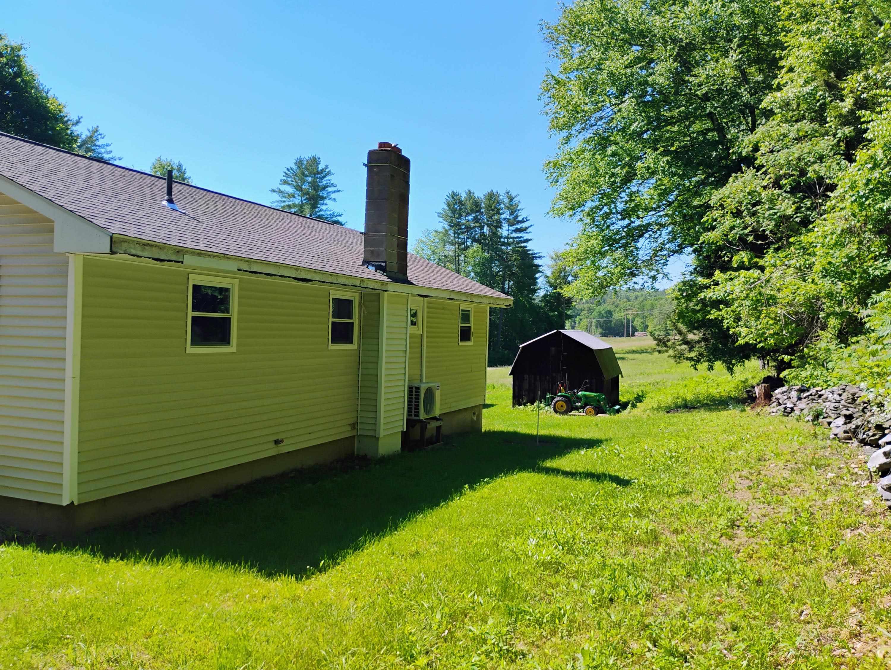 2117 Pine Banks Road Property Photo 5