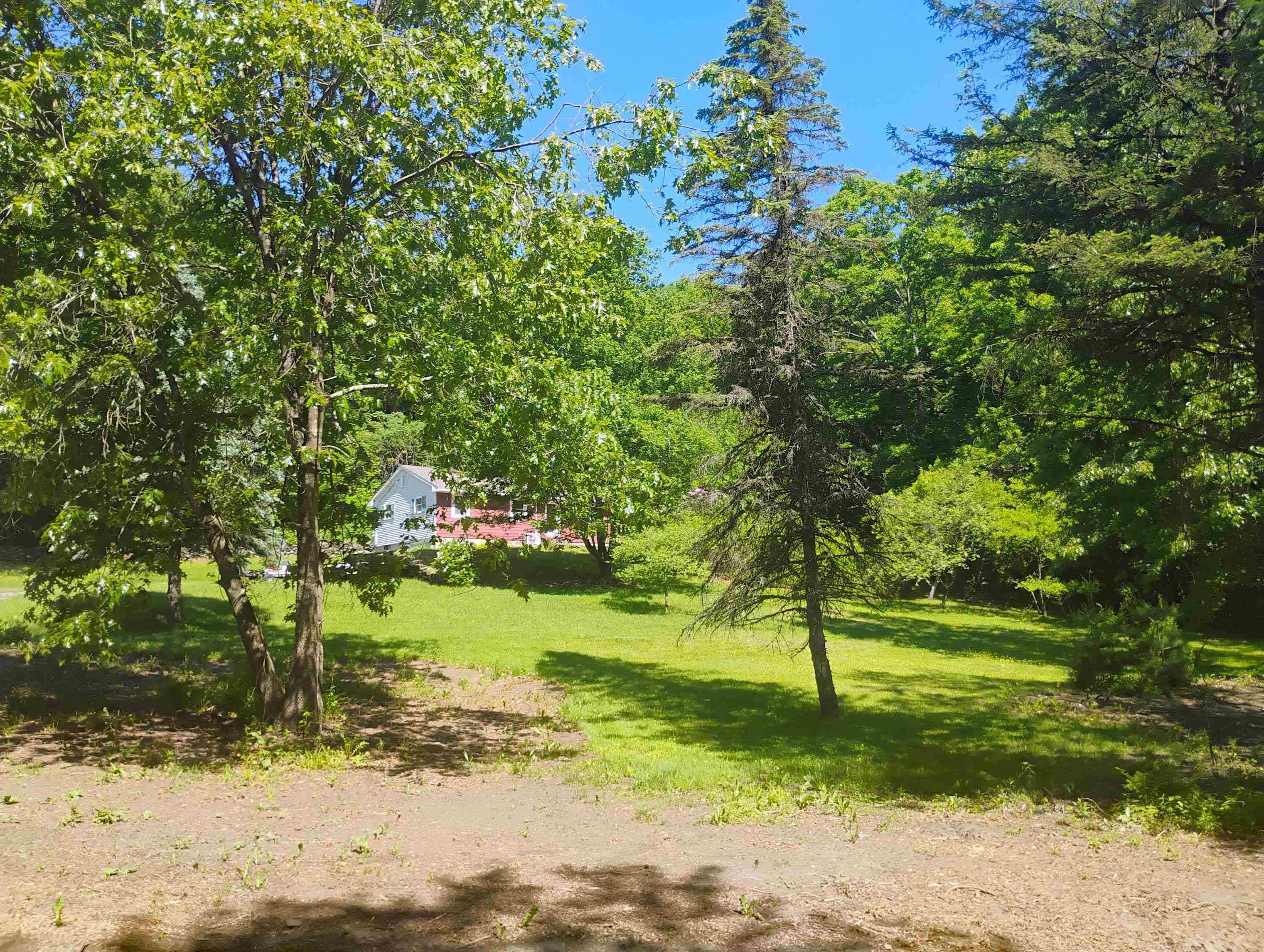 2117 Pine Banks Road Property Photo 6