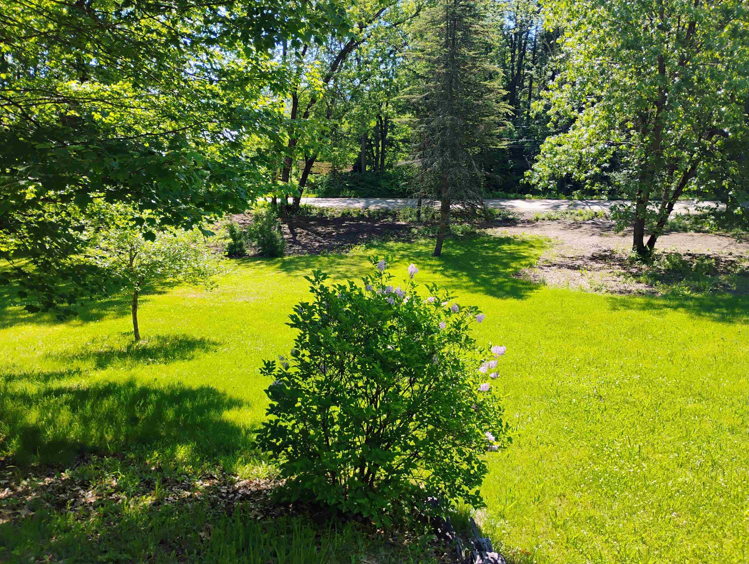 2117 Pine Banks Road Property Photo 12