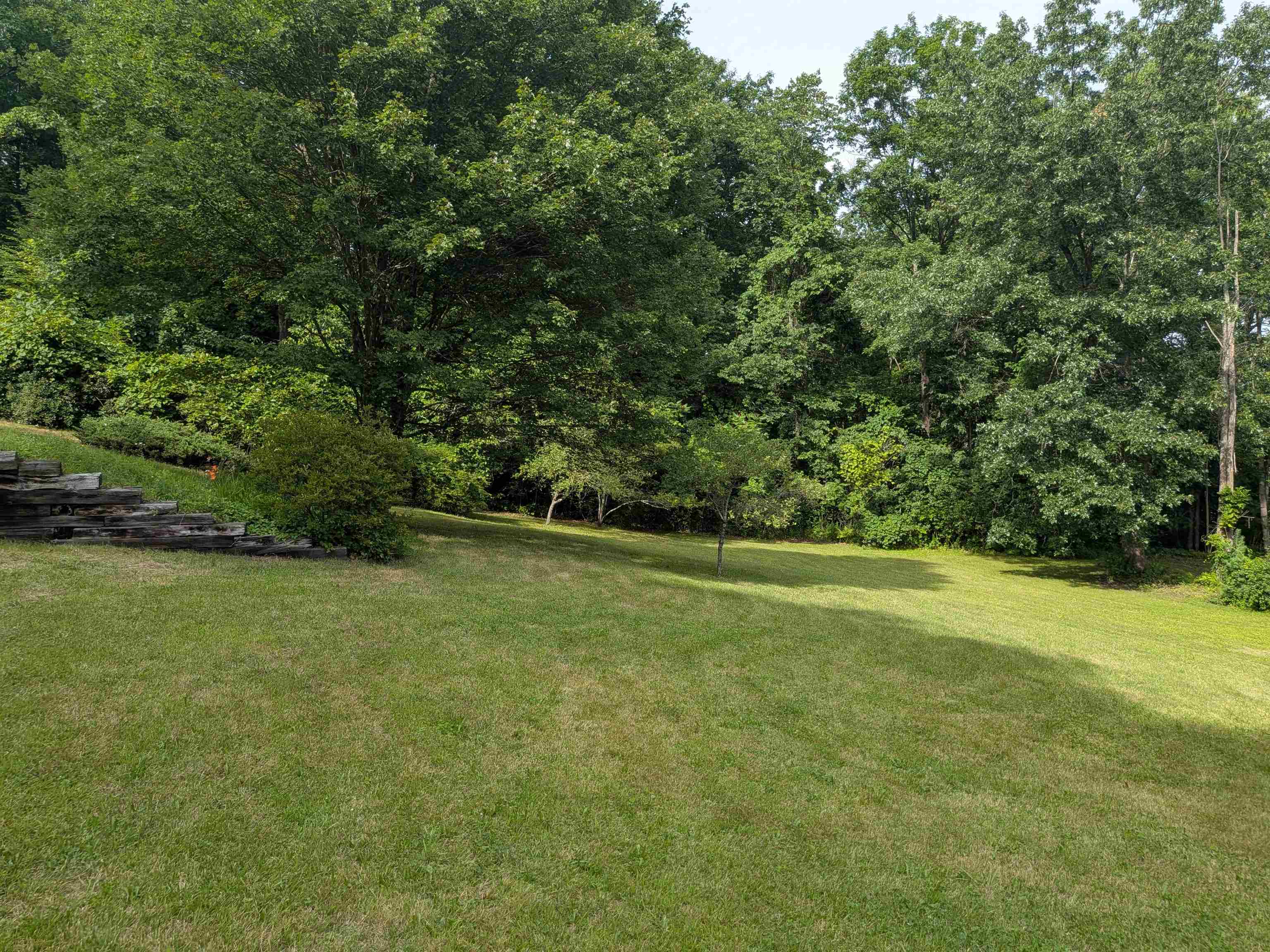 2117 Pine Banks Road Property Photo 14