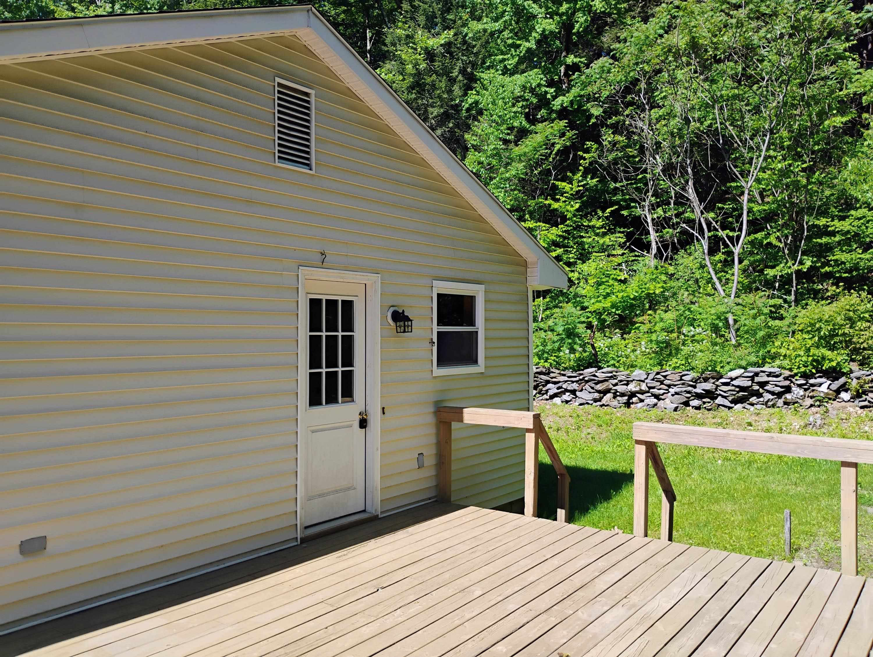 2117 Pine Banks Road Property Photo 16