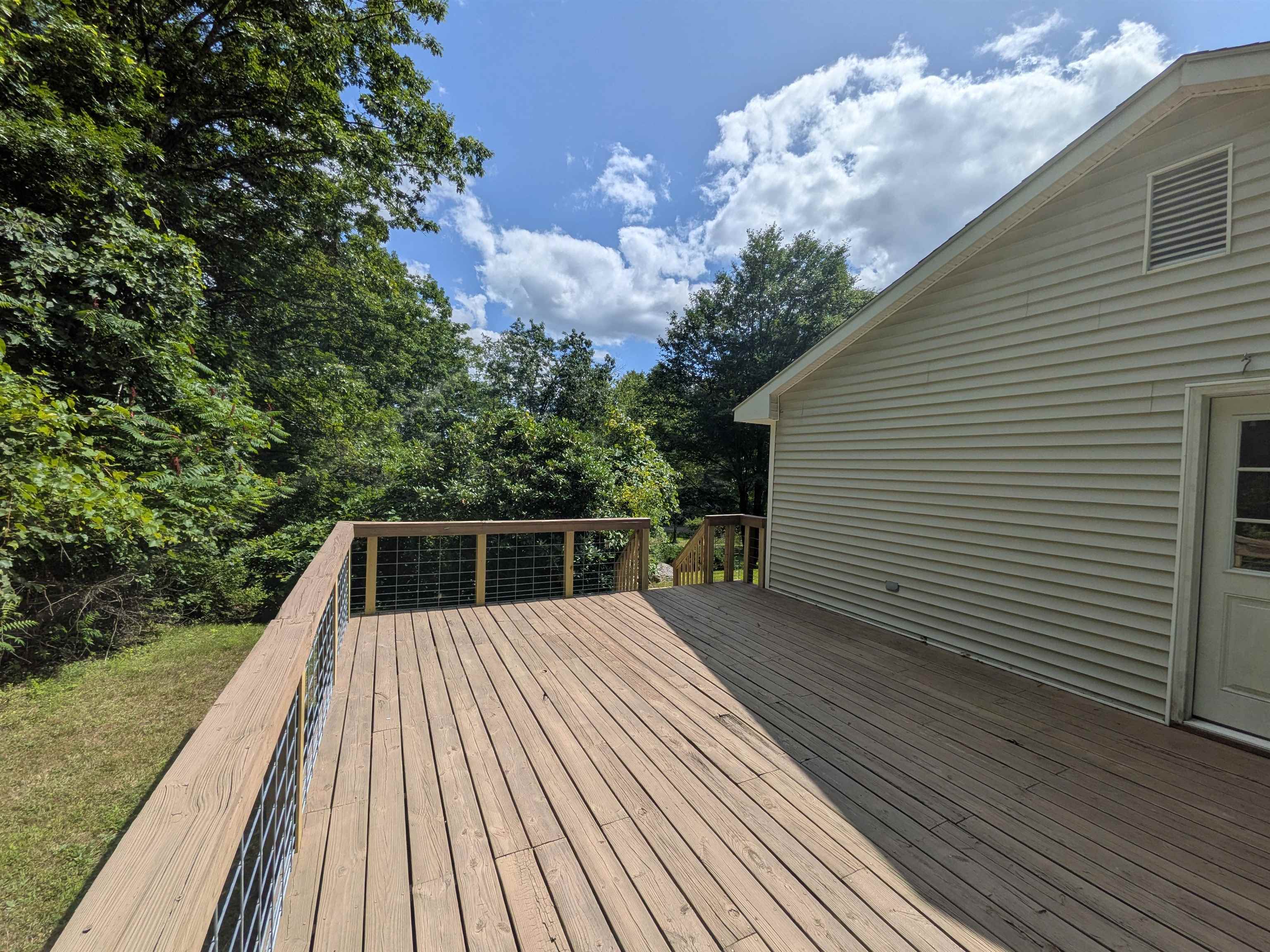 2117 Pine Banks Road Property Photo 17