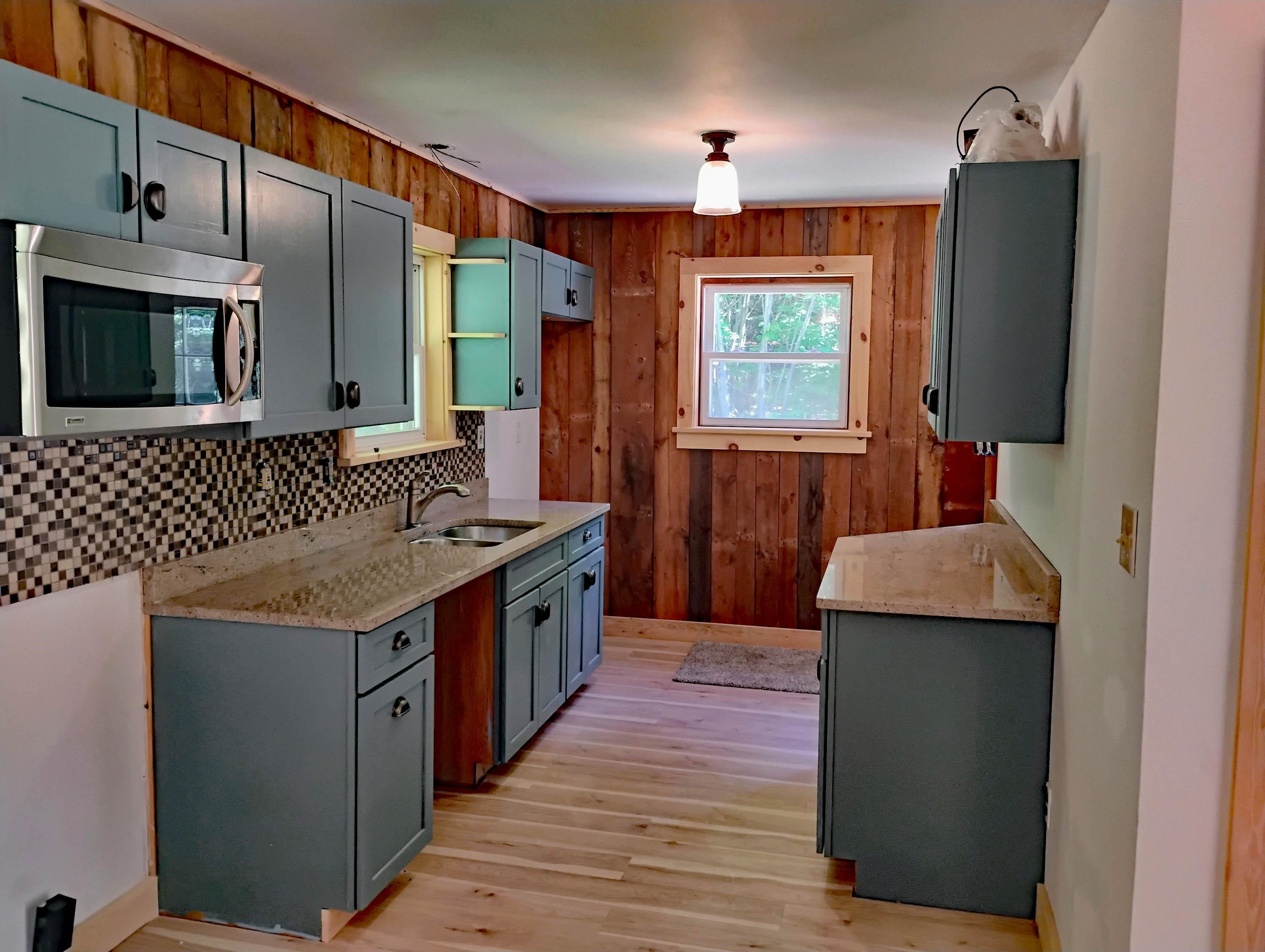 2117 Pine Banks Road Property Photo 19