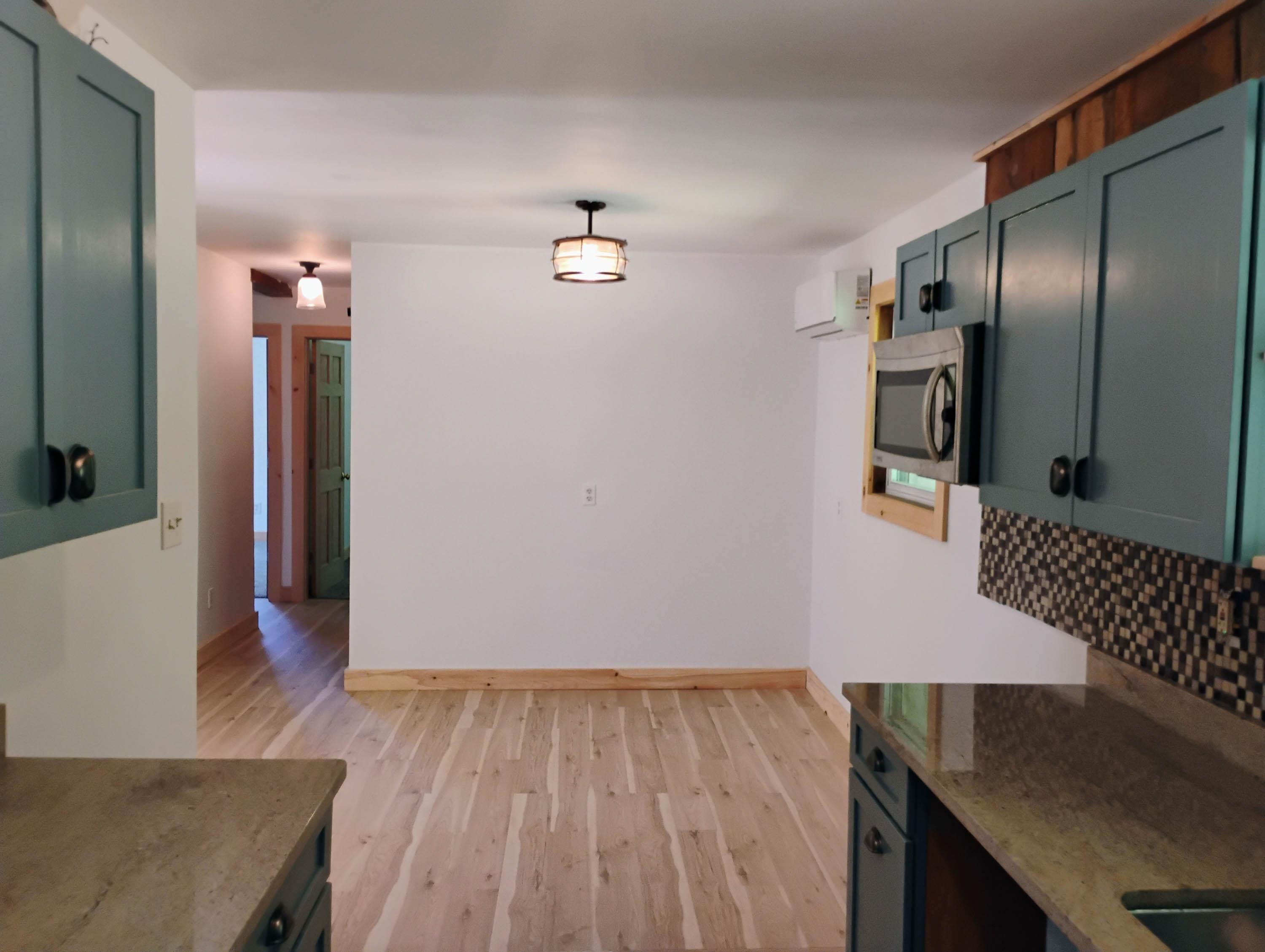 2117 Pine Banks Road Property Photo 20