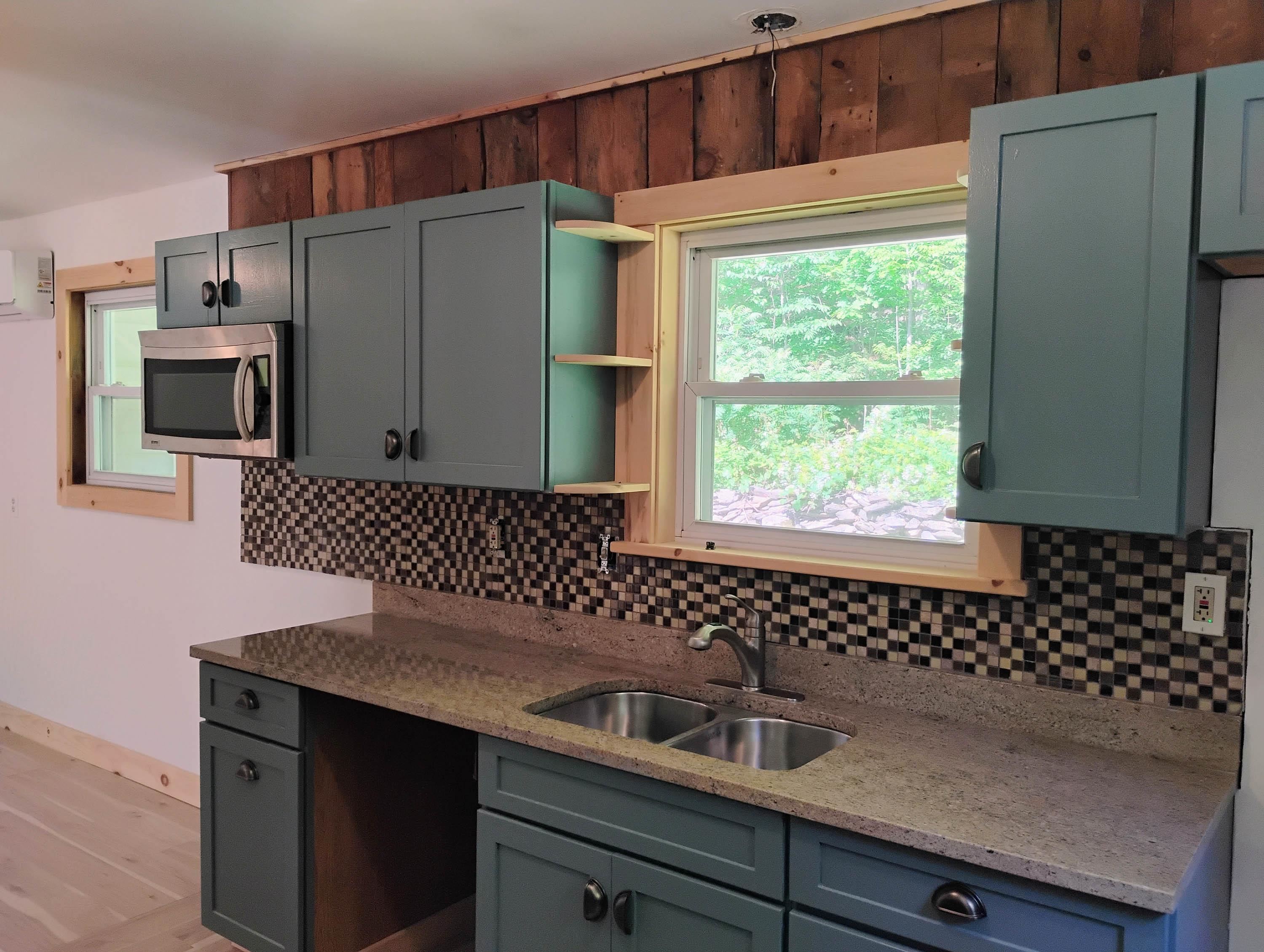 2117 Pine Banks Road Property Photo 21