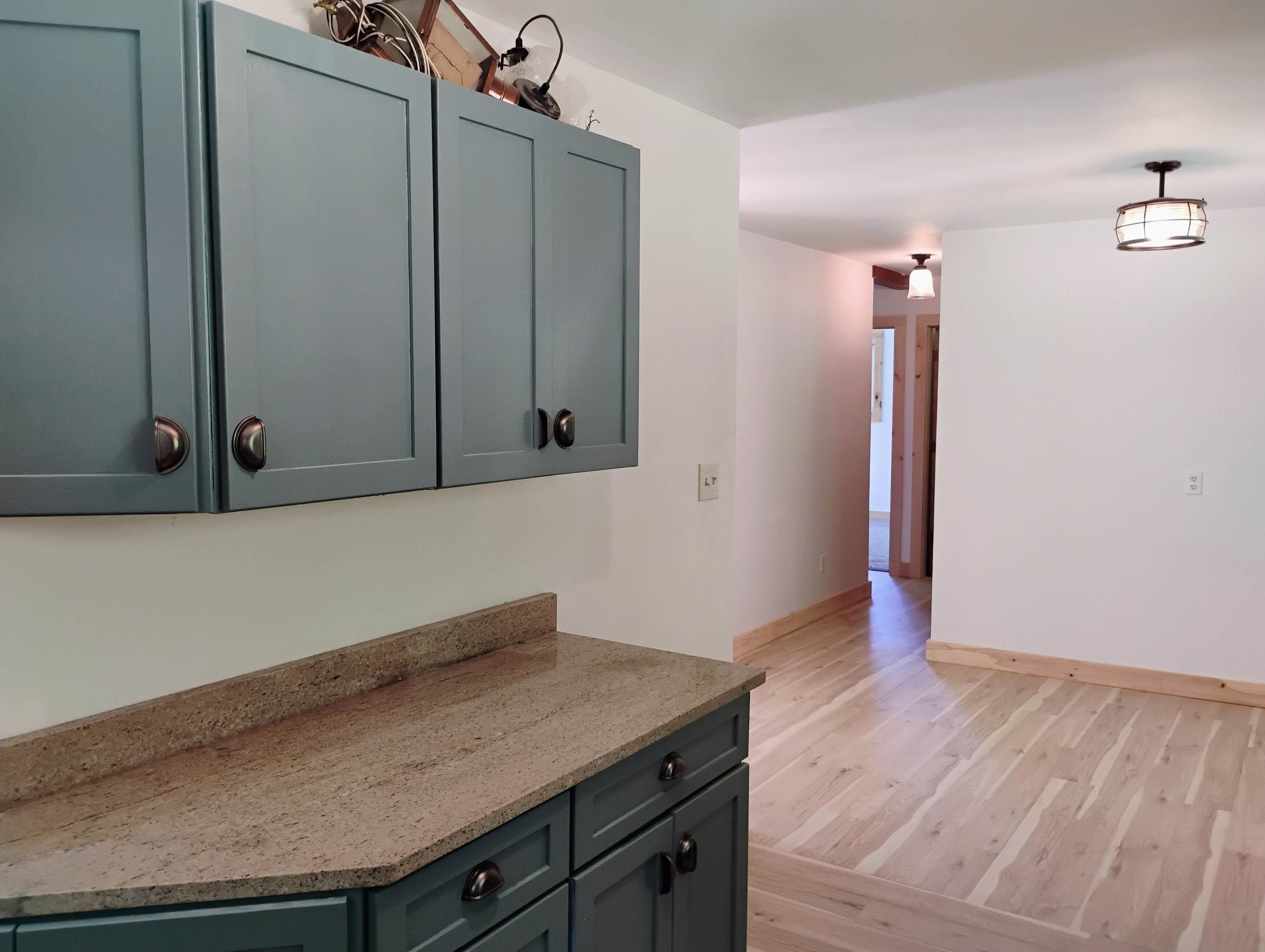 2117 Pine Banks Road Property Photo 22