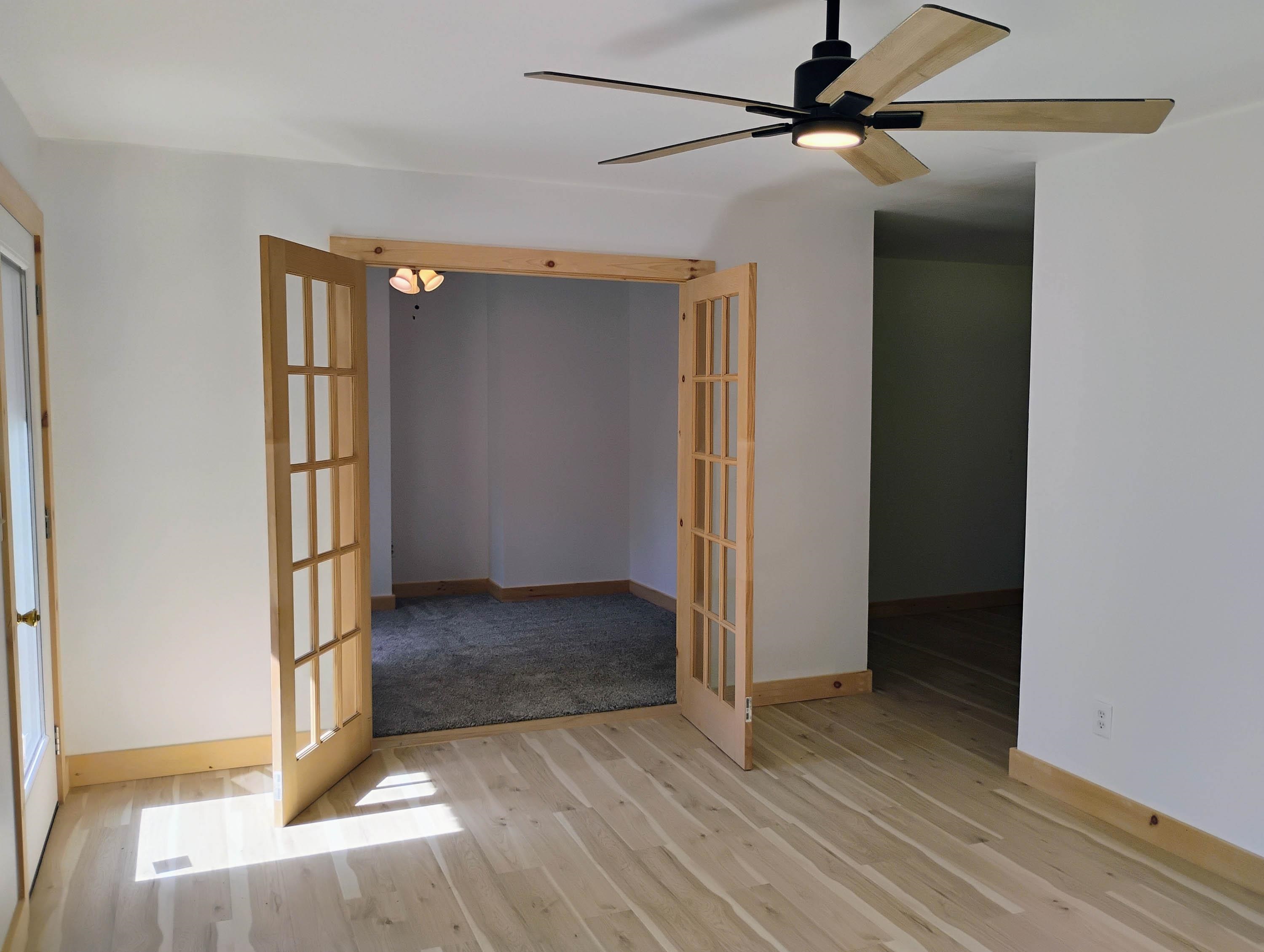 2117 Pine Banks Road Property Photo 24