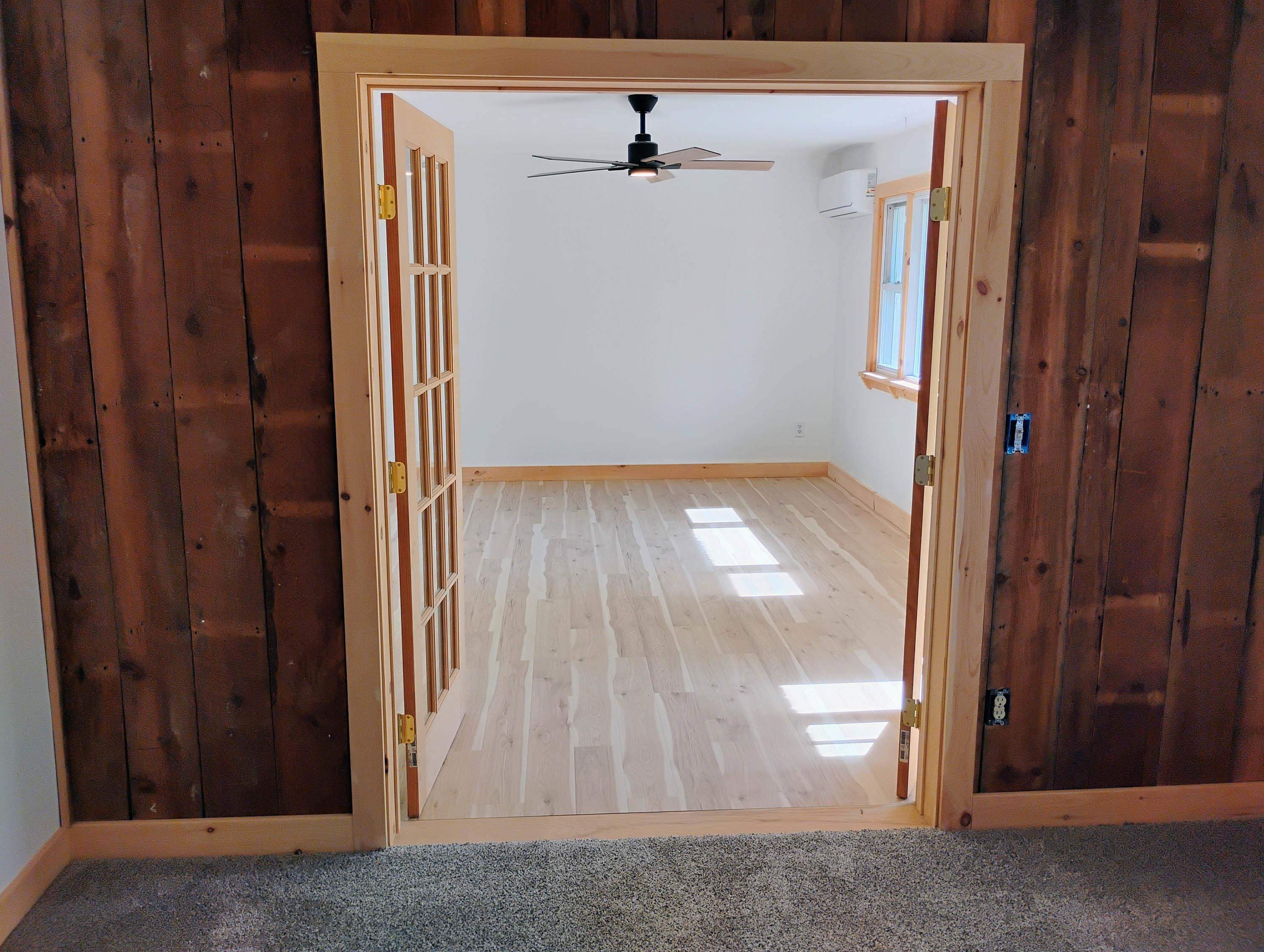 2117 Pine Banks Road Property Photo 26