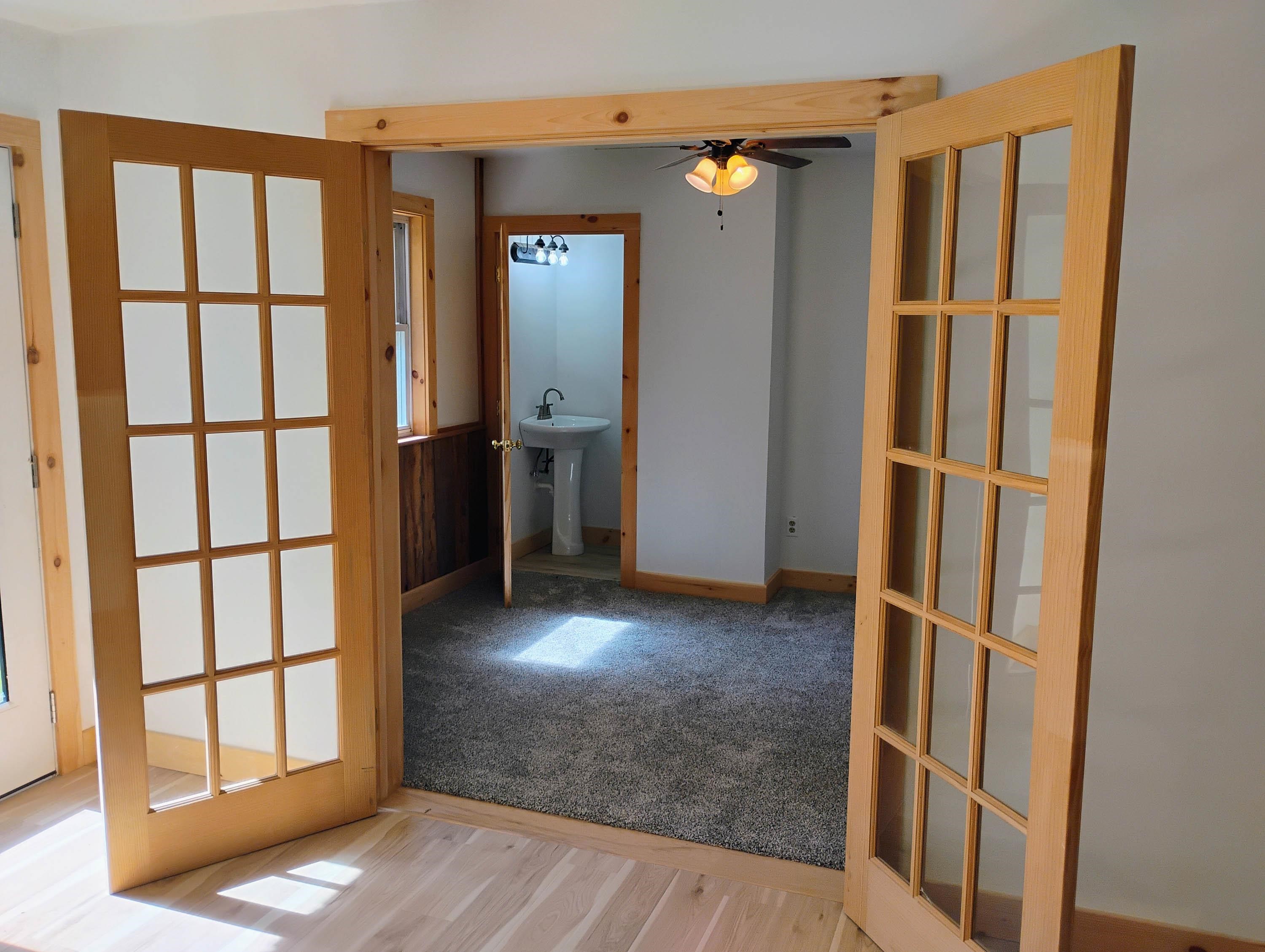 2117 Pine Banks Road Property Photo 27