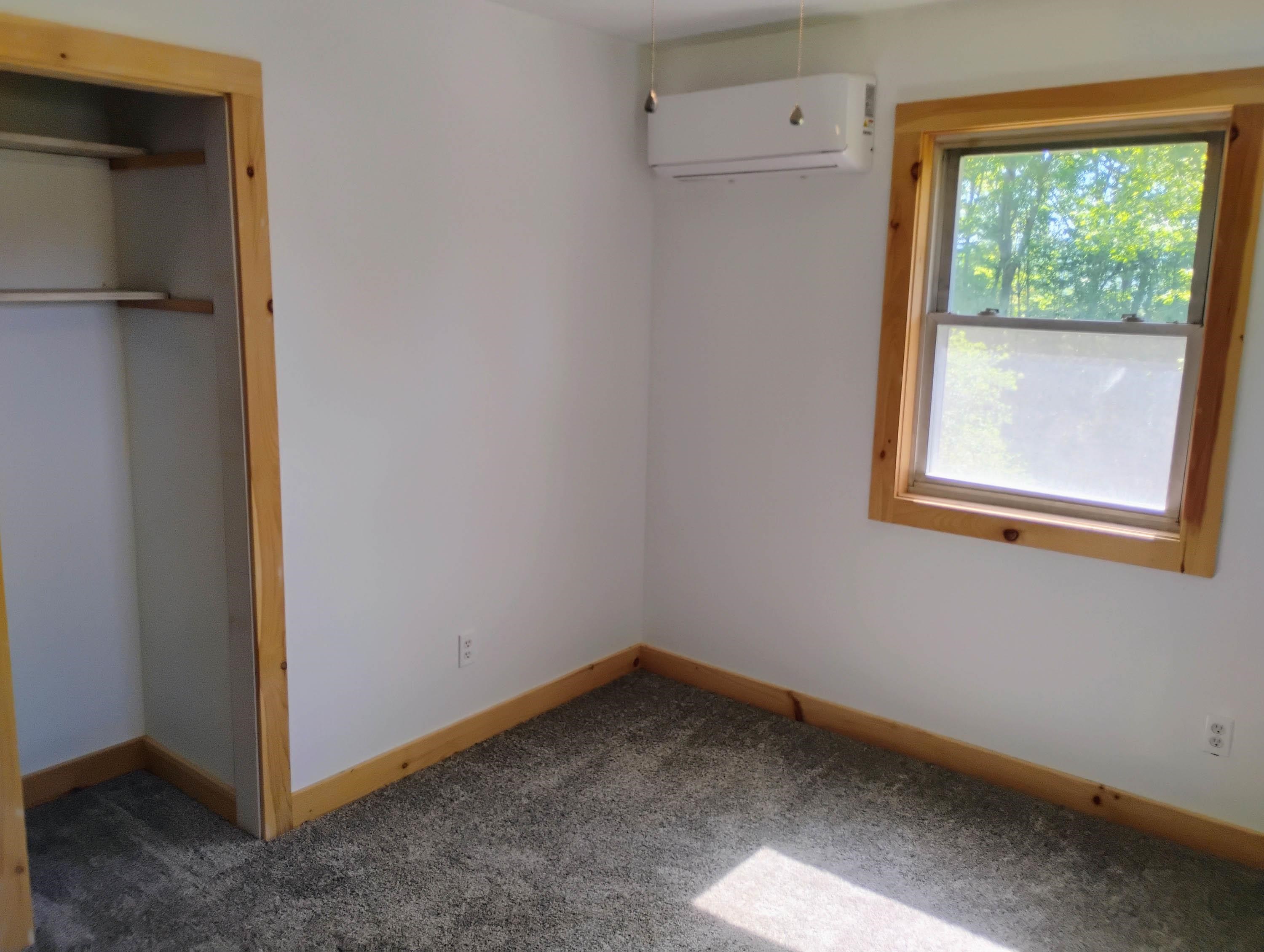 2117 Pine Banks Road Property Photo 28