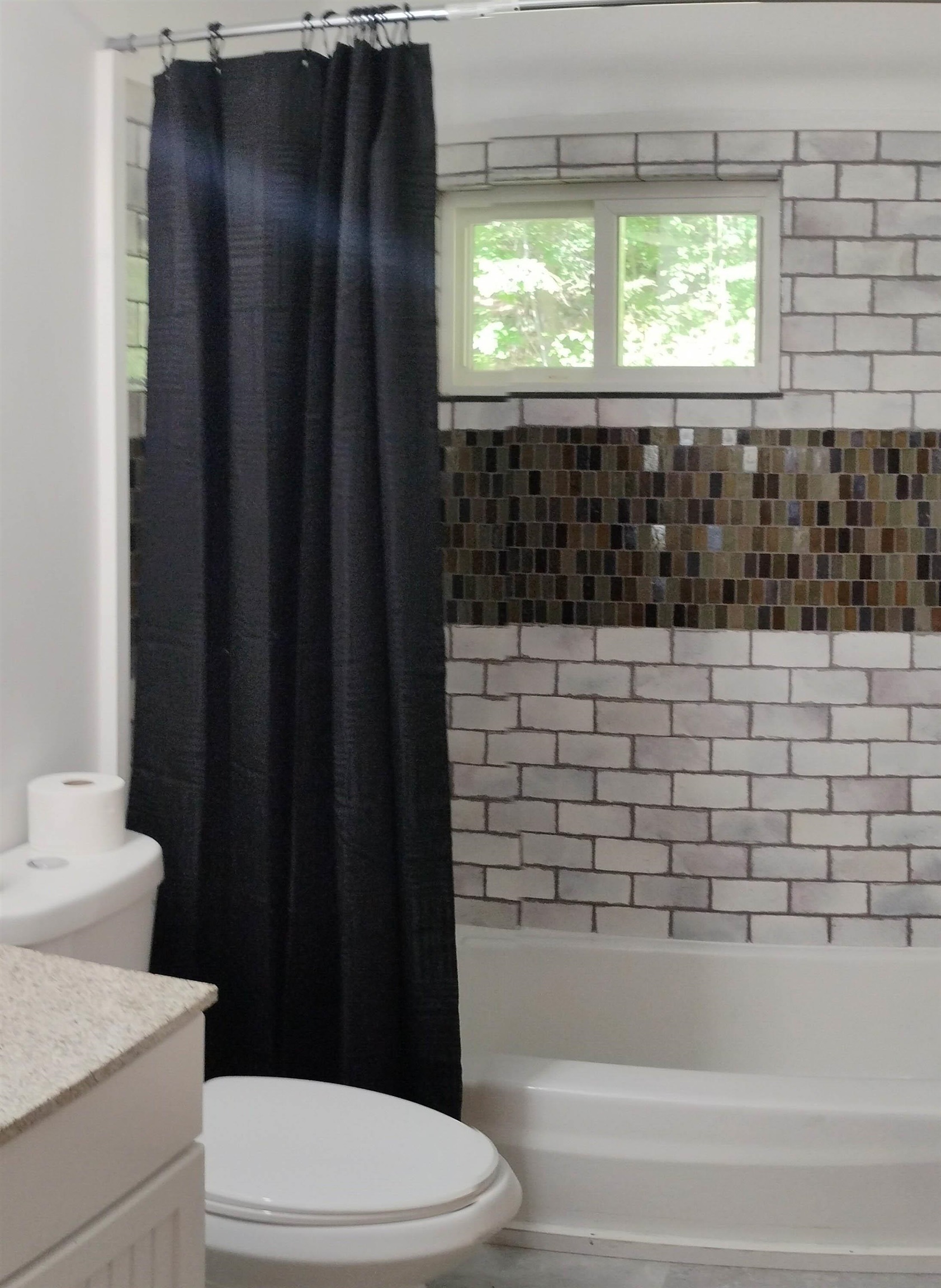 2117 Pine Banks Road Property Photo 29