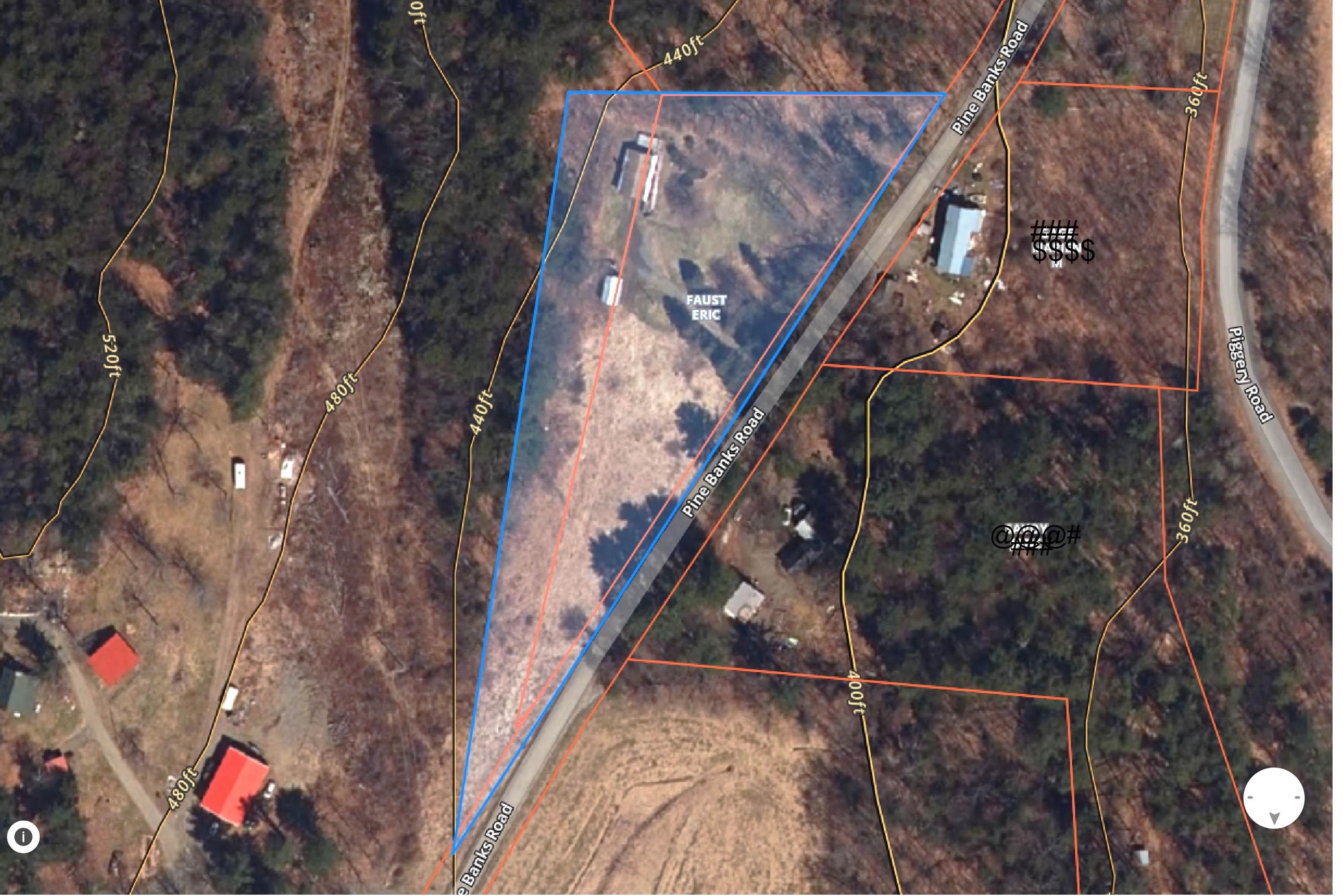 2117 Pine Banks Road Property Photo 31