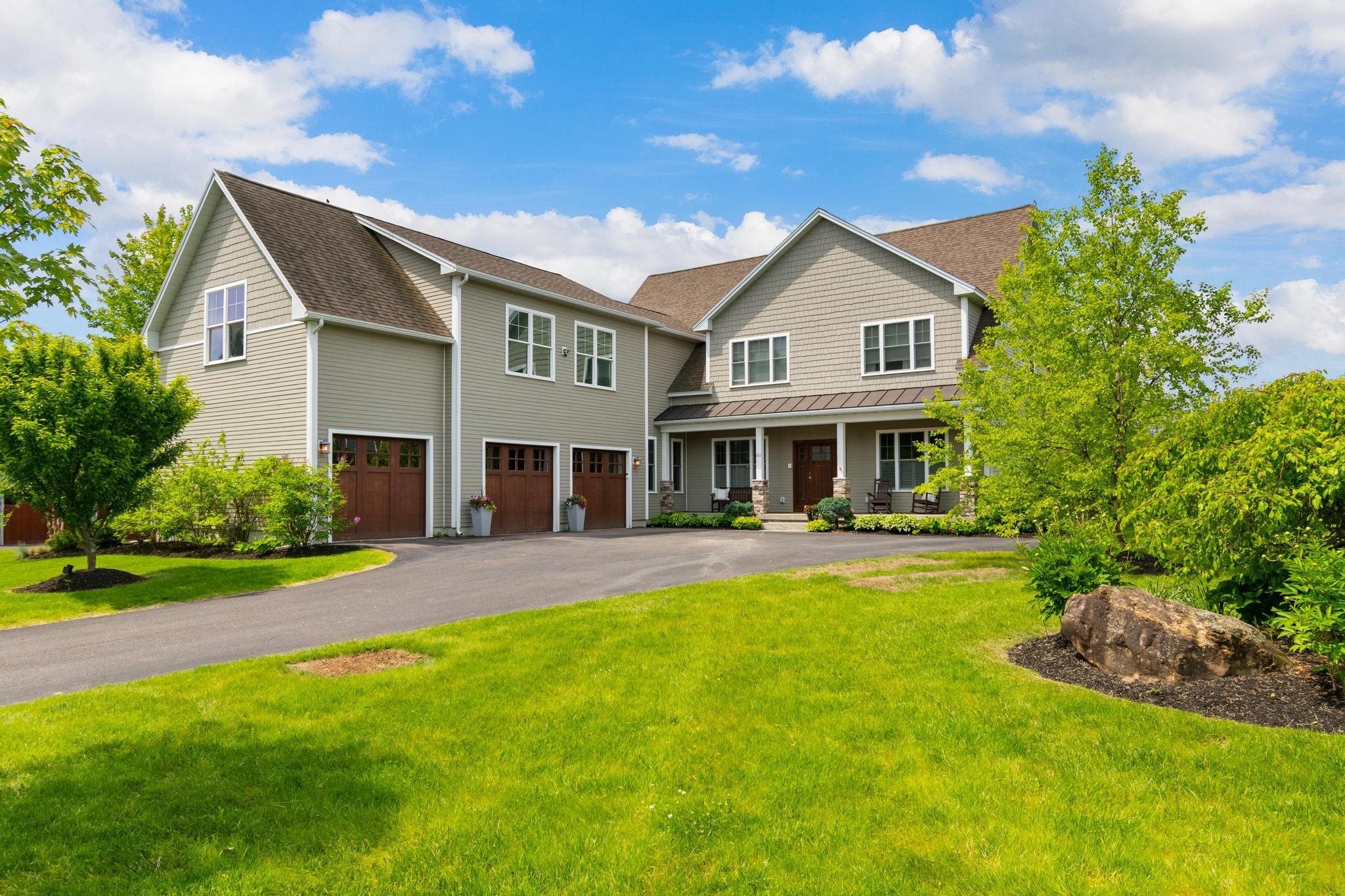 451 Golf Course Road Property Photo 1